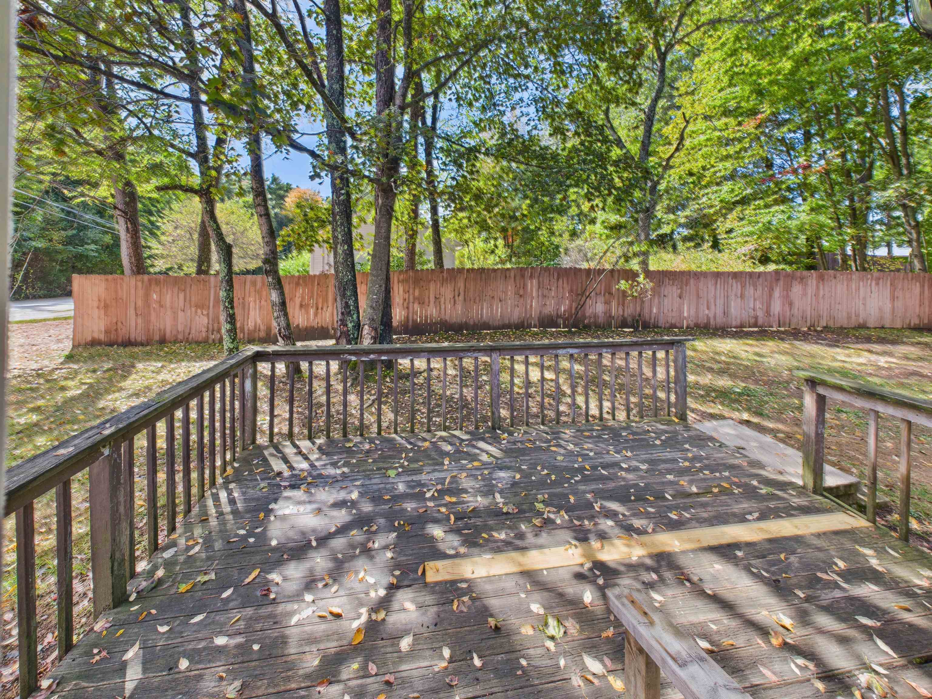 MLS #5063447 image #28