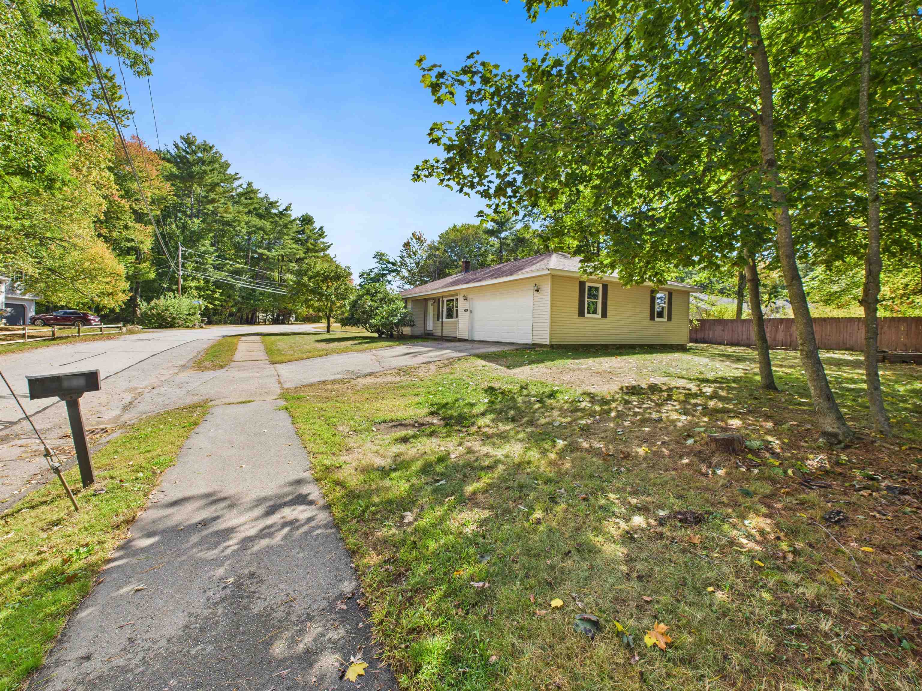 MLS #5063447 image #29