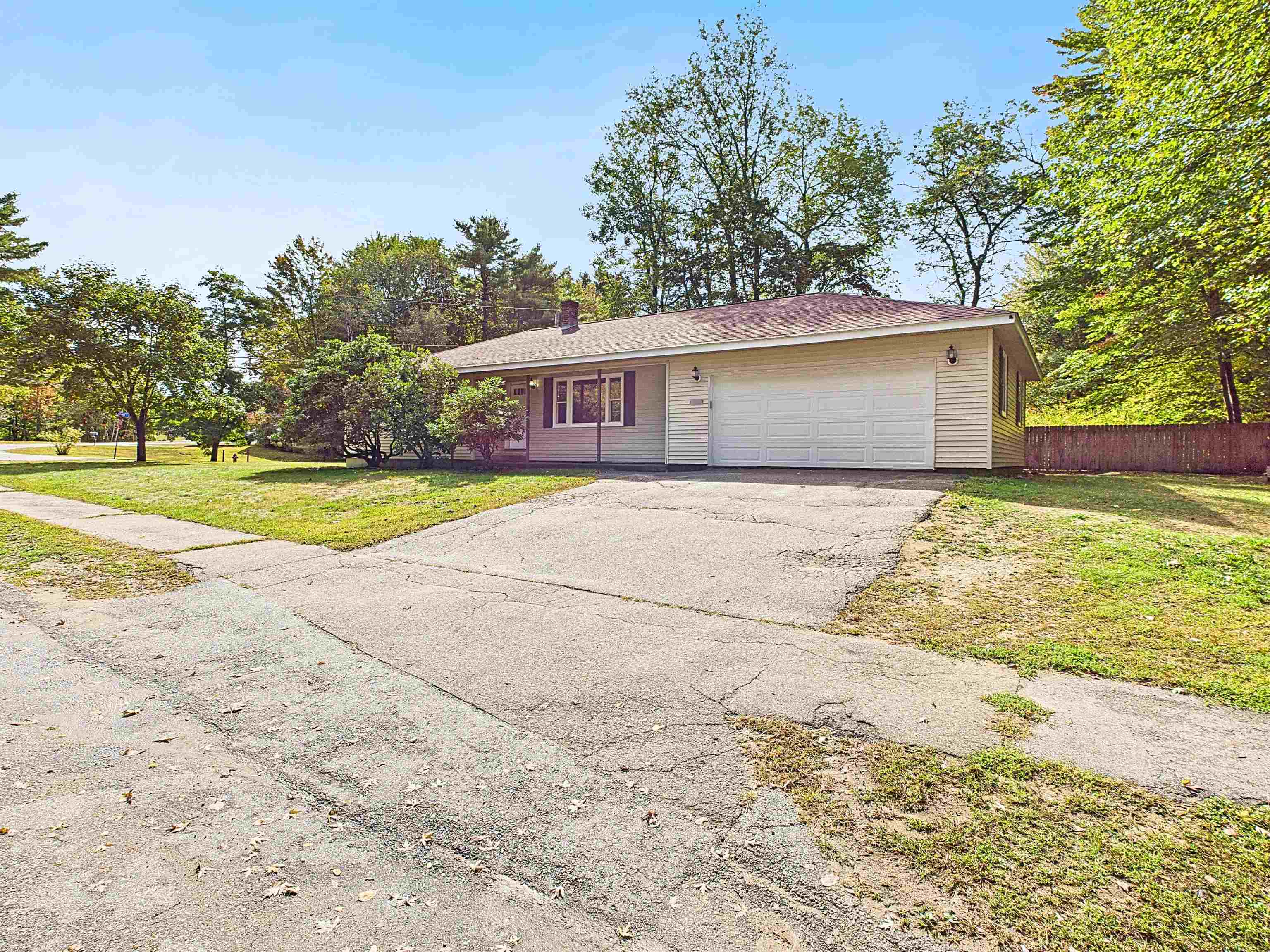 MLS #5063447 image #3