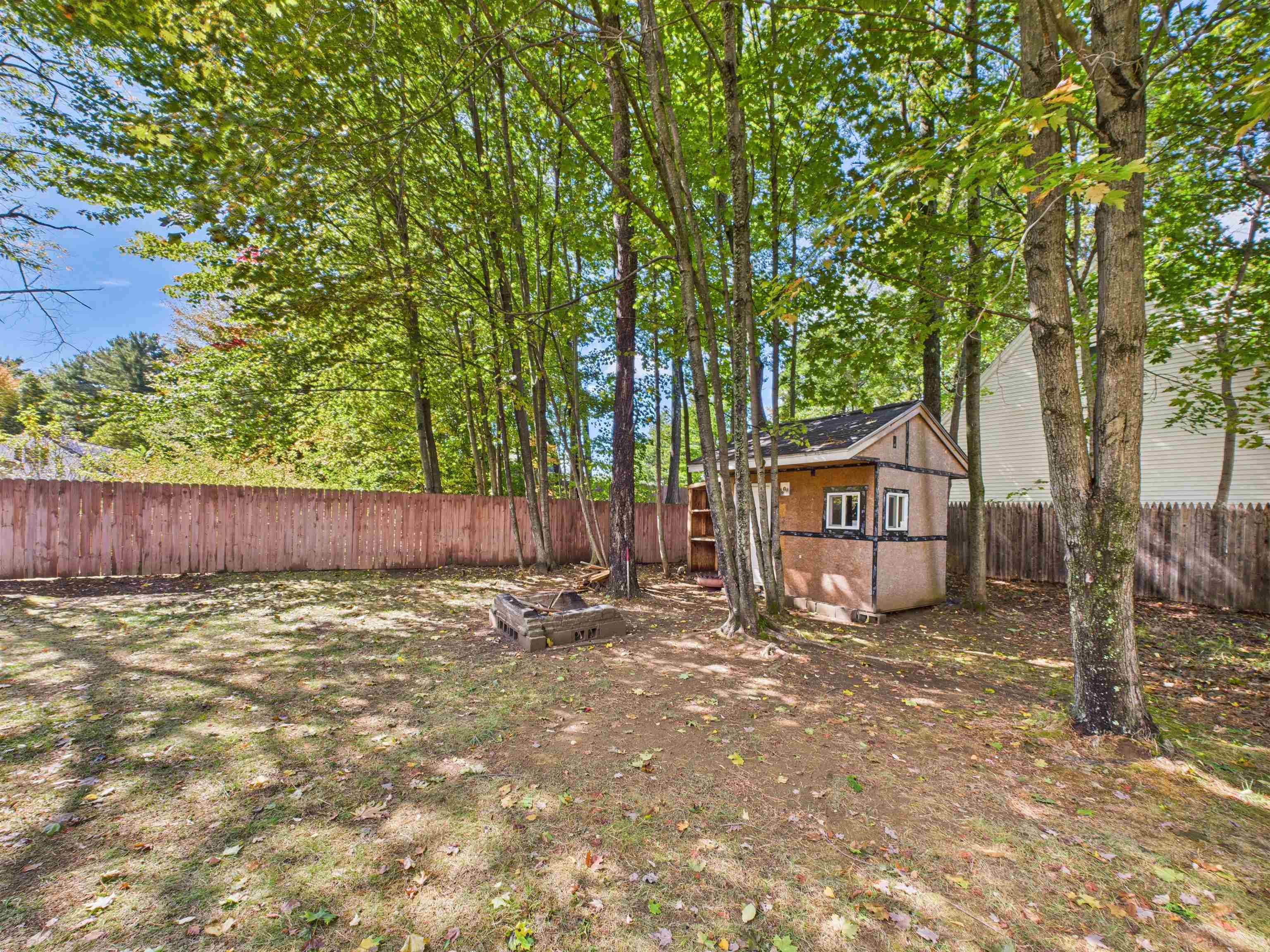 MLS #5063447 image #30