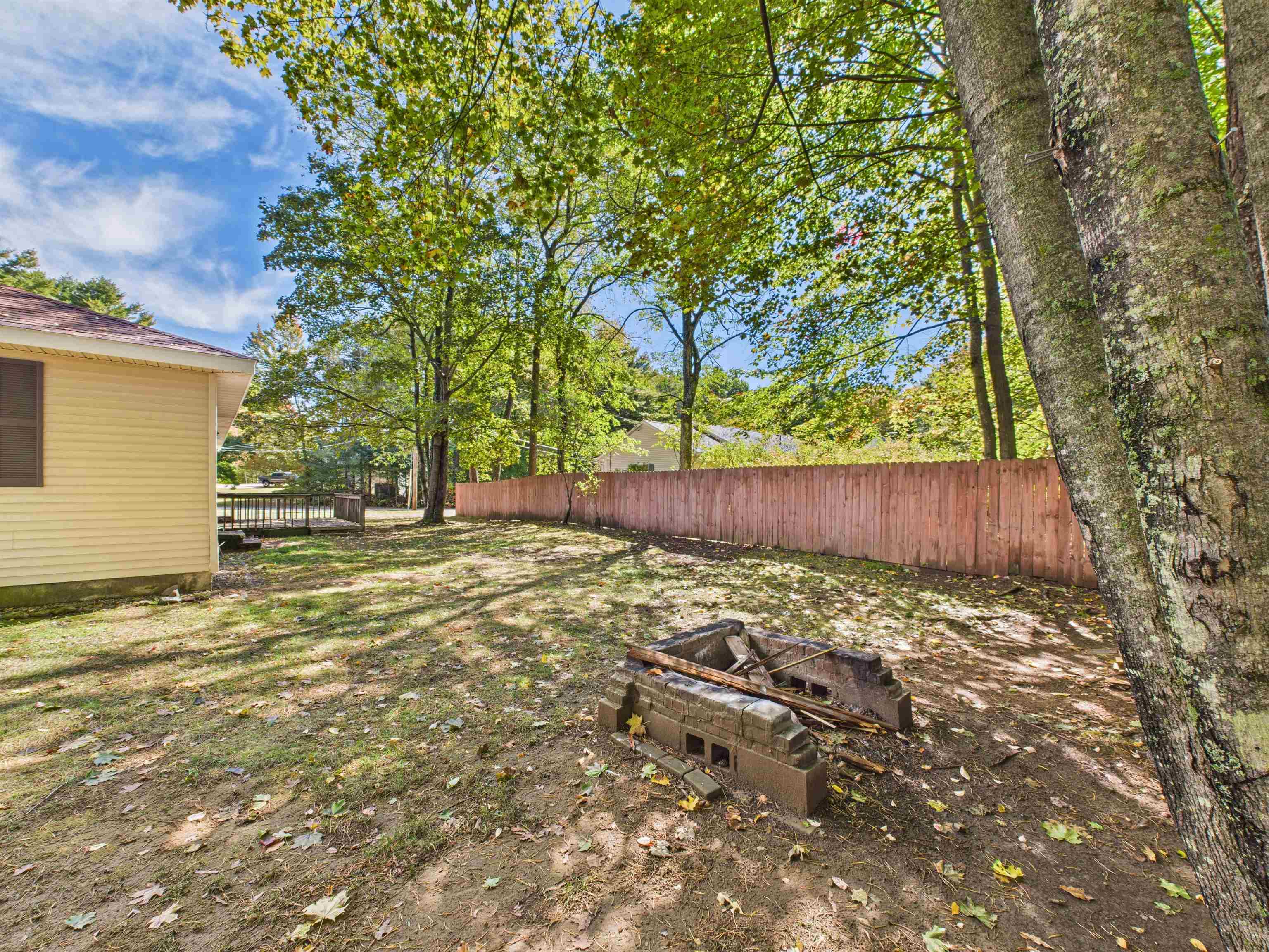 MLS #5063447 image #31