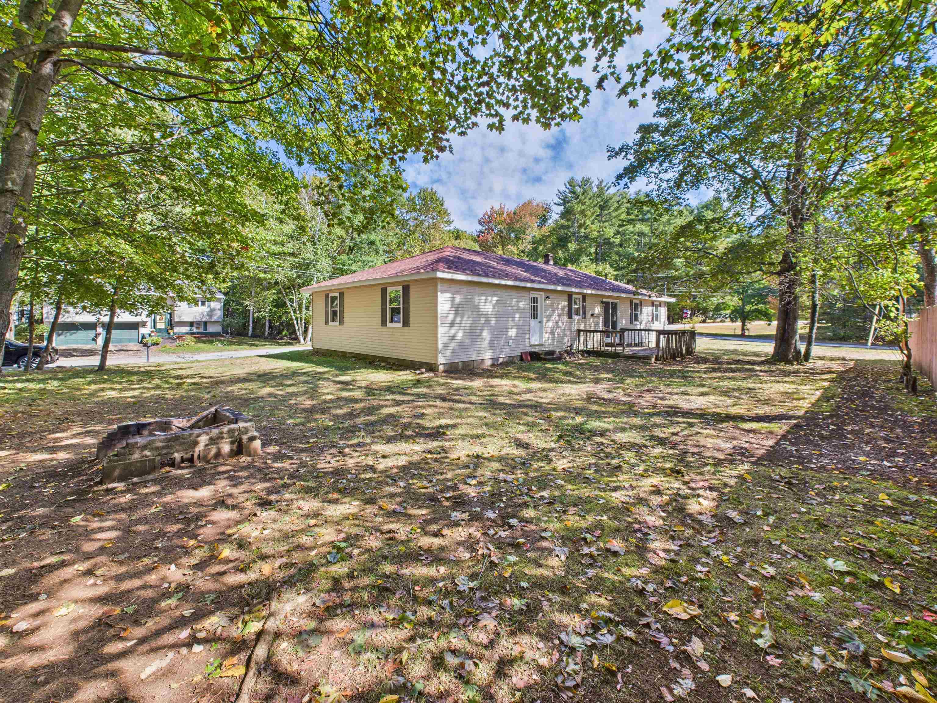 MLS #5063447 image #32