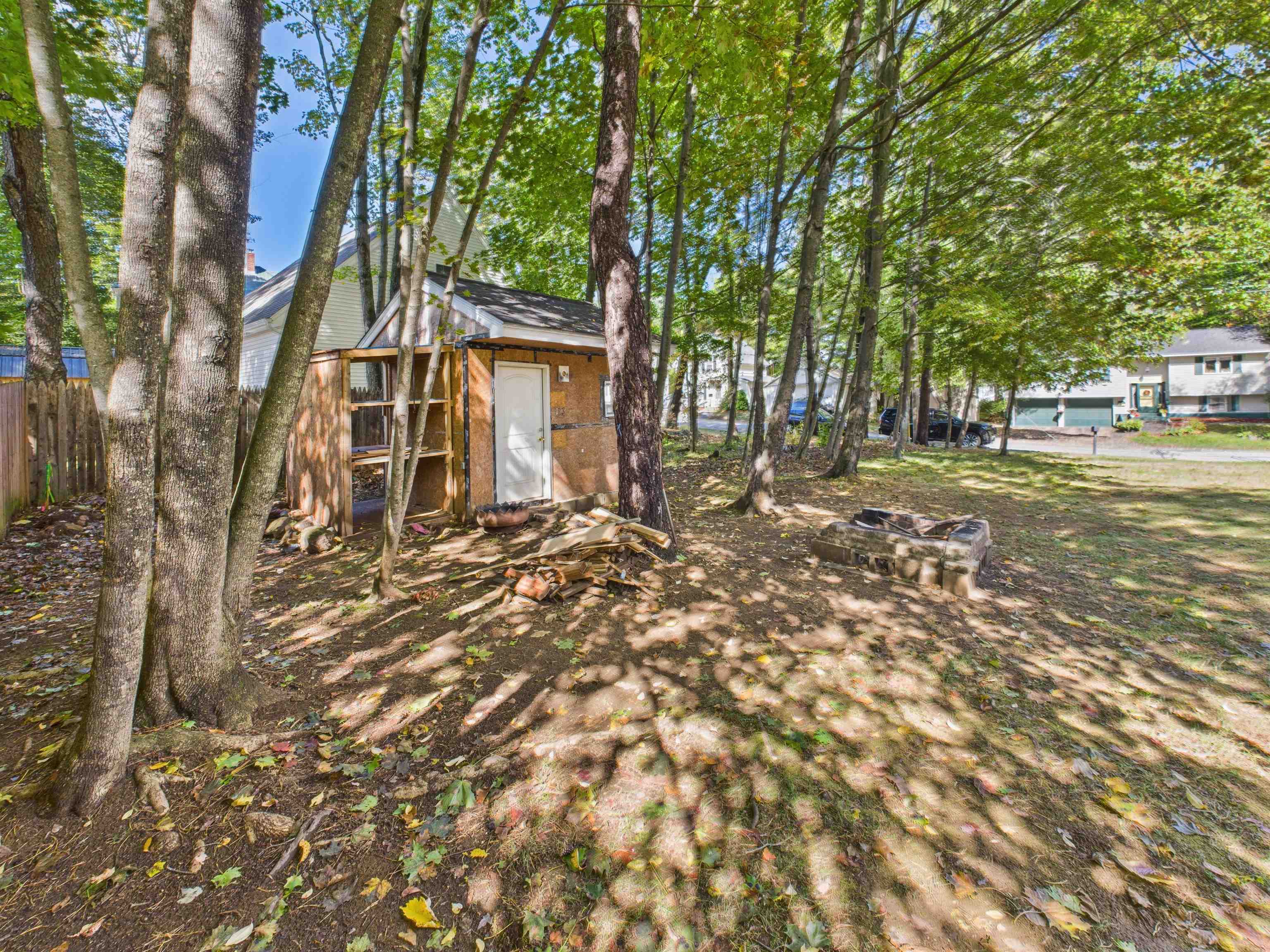 MLS #5063447 image #33