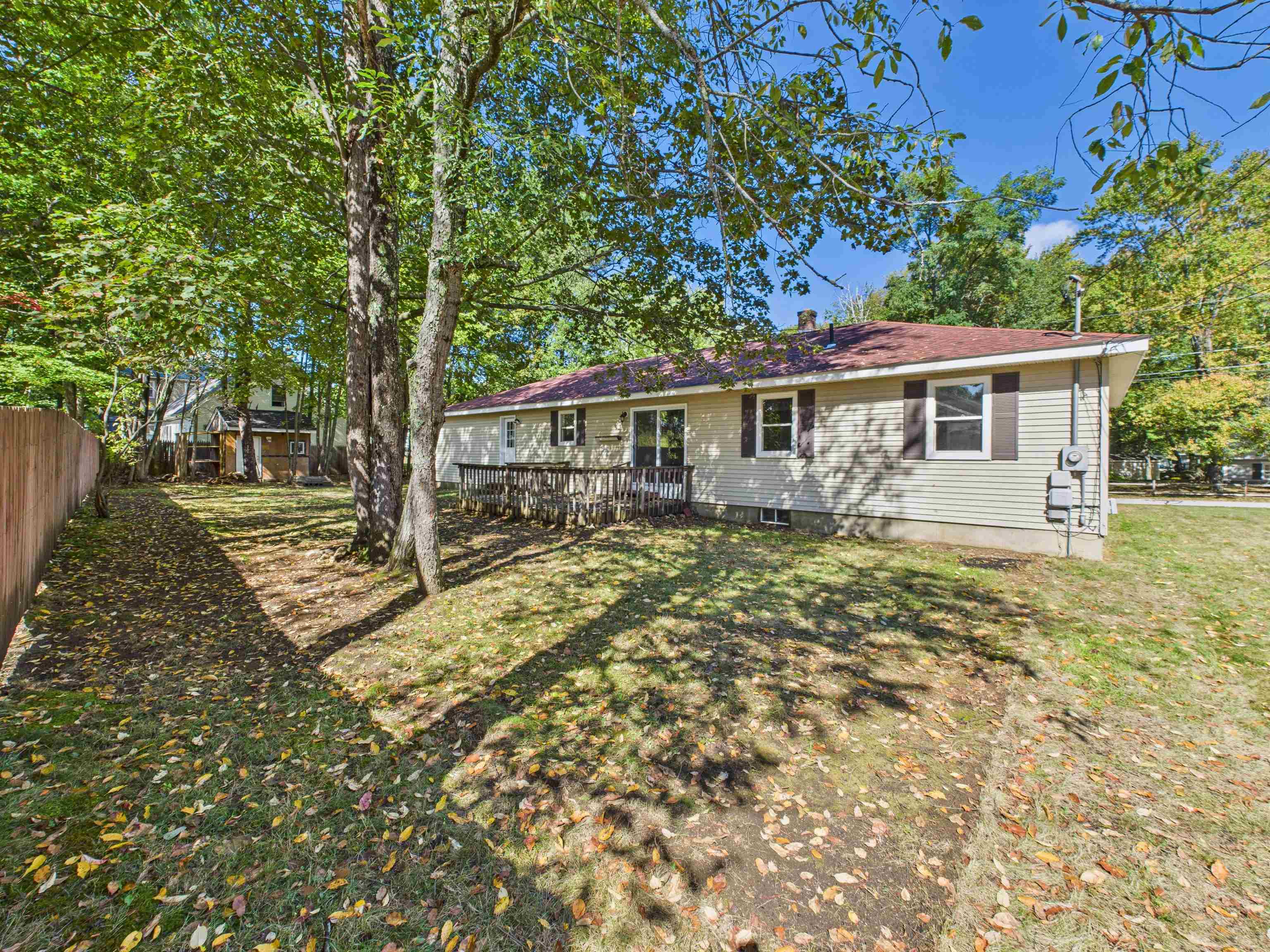 MLS #5063447 image #34