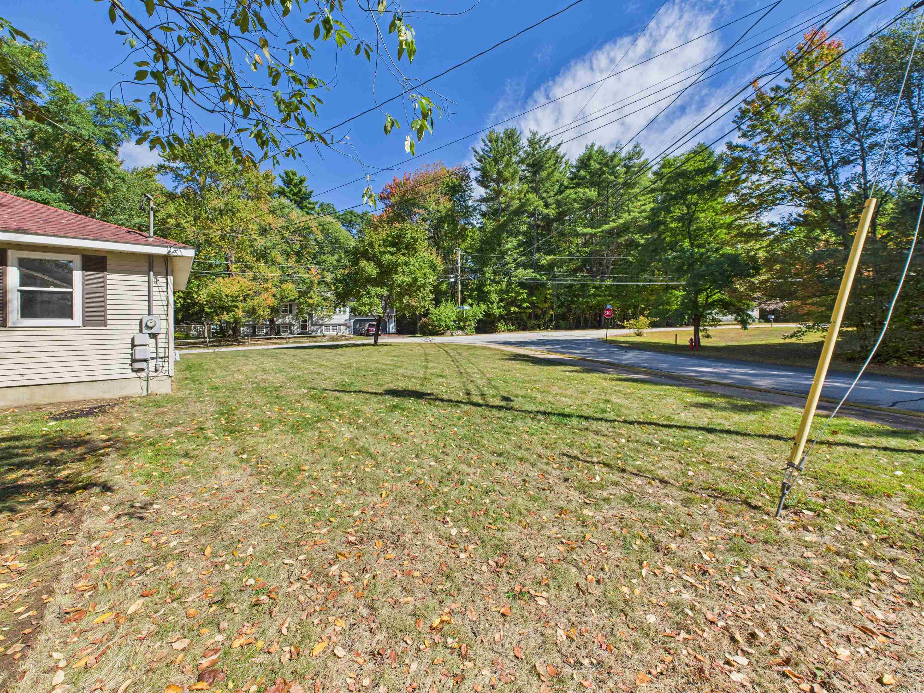 MLS #5063447 image #35