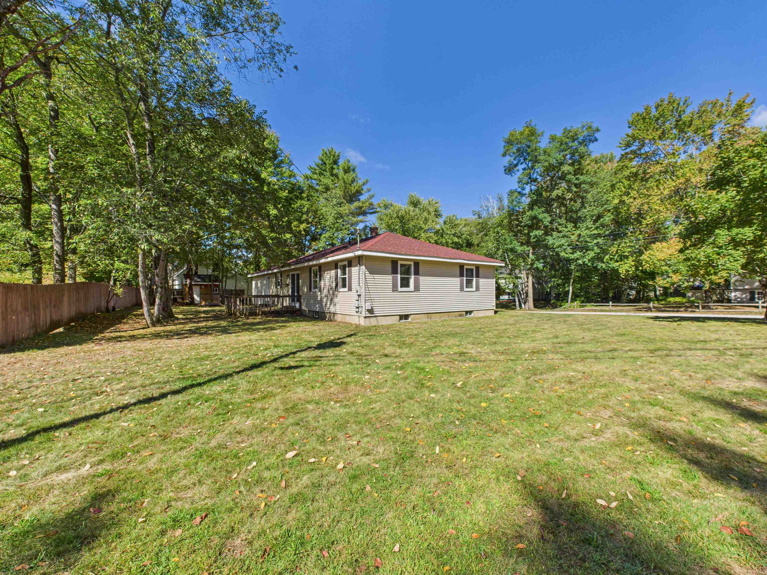 MLS #5063447 image #36