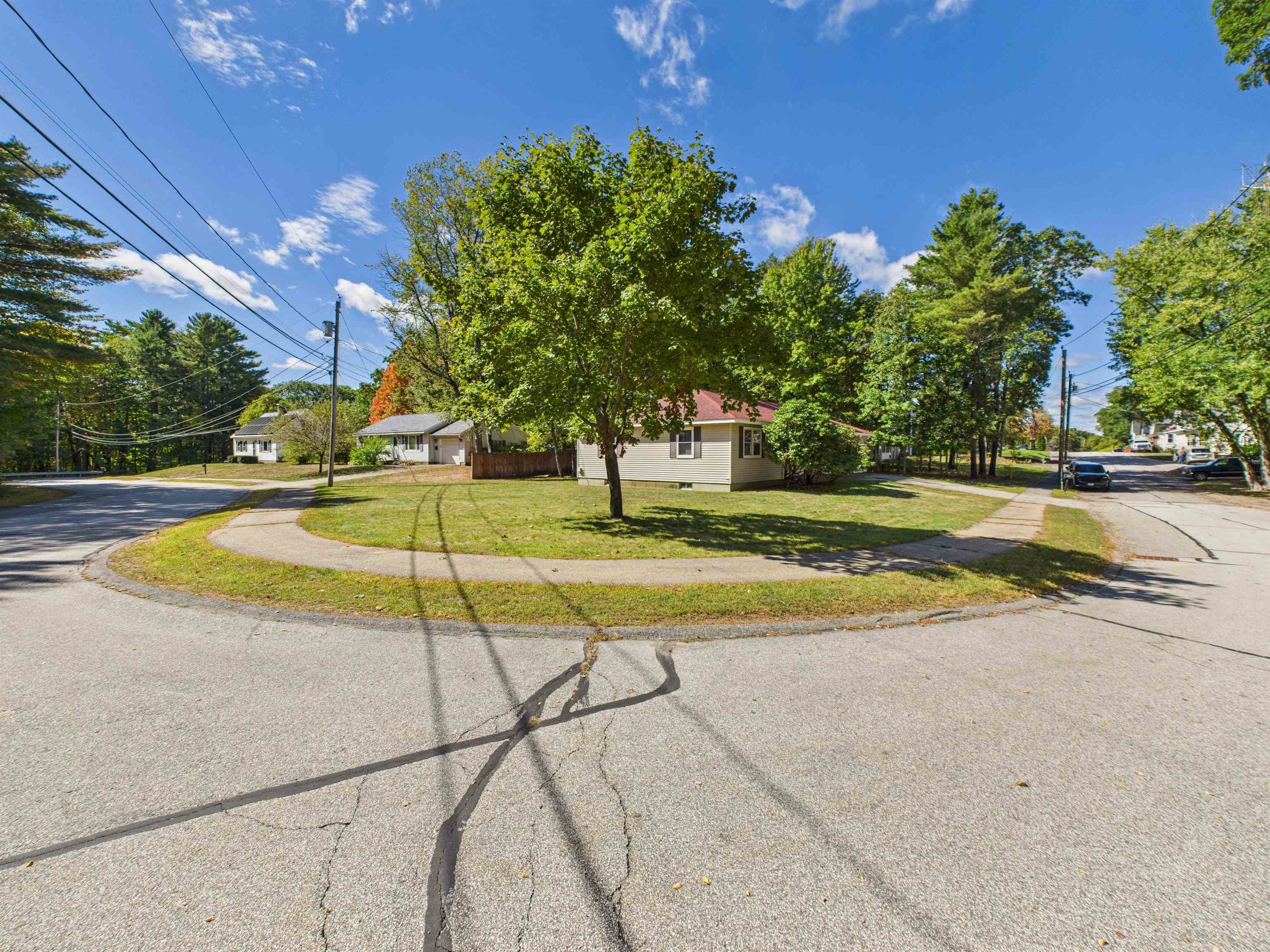 MLS #5063447 image #37