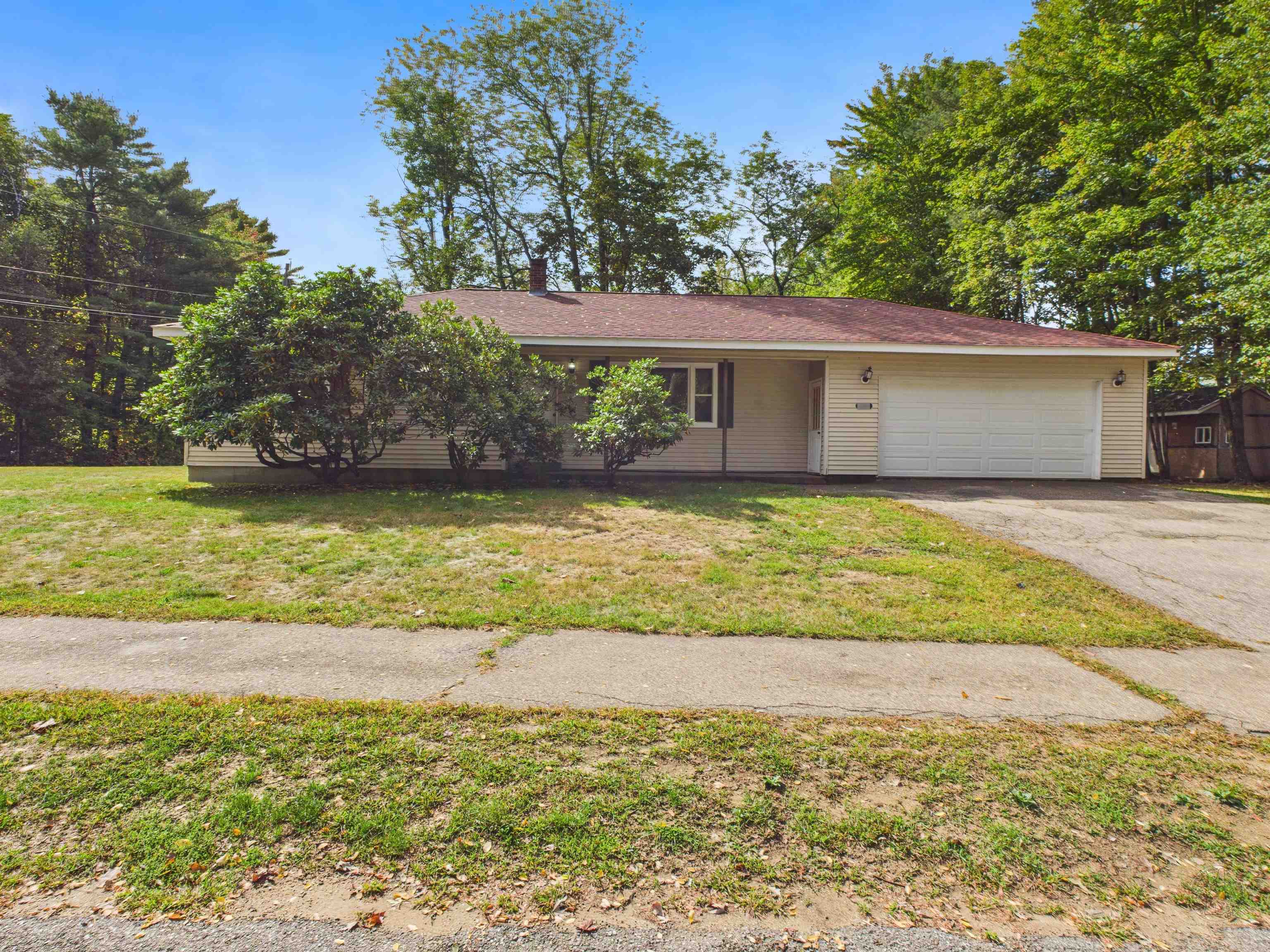 MLS #5063447 image #4