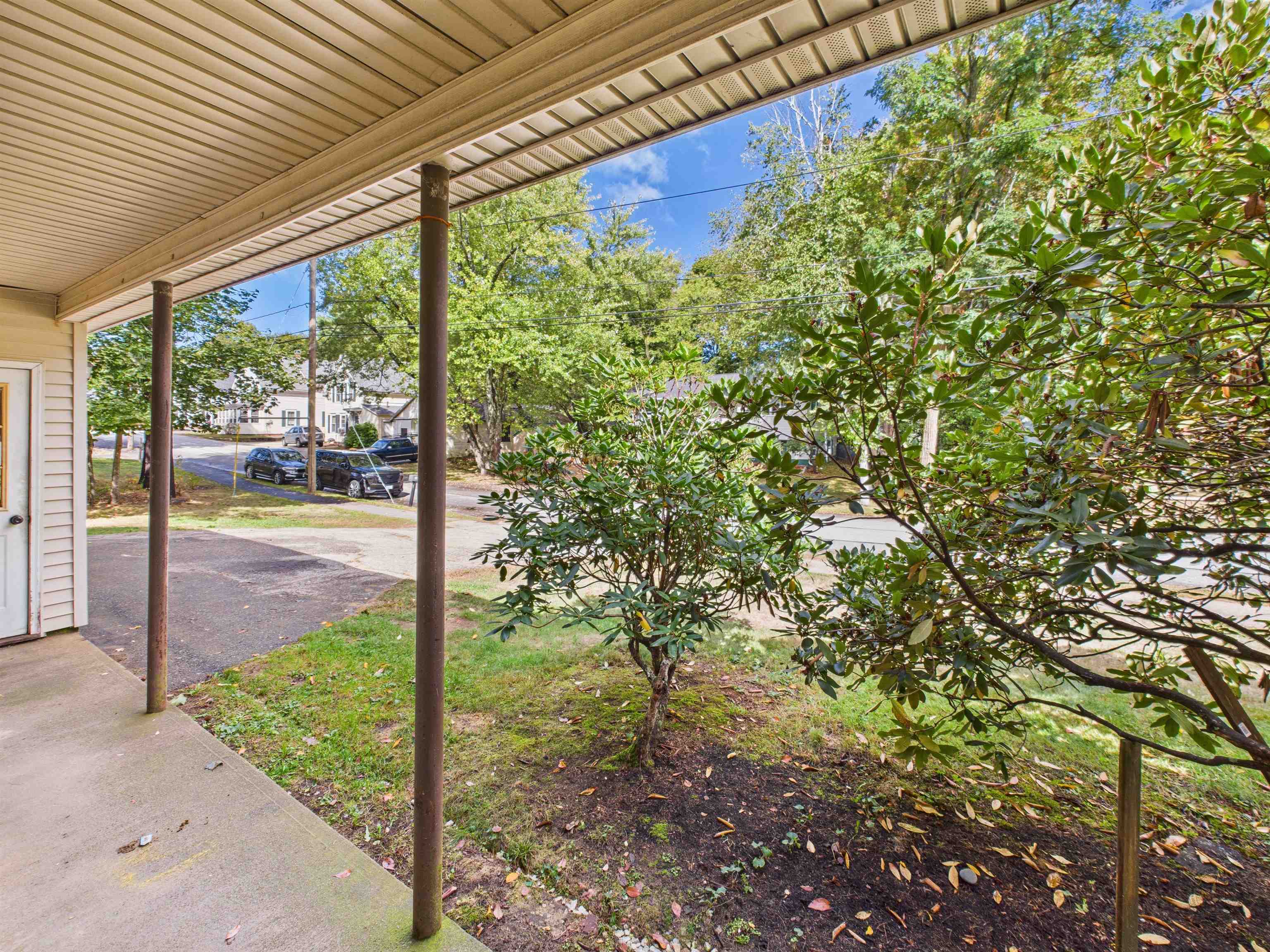 MLS #5063447 image #5