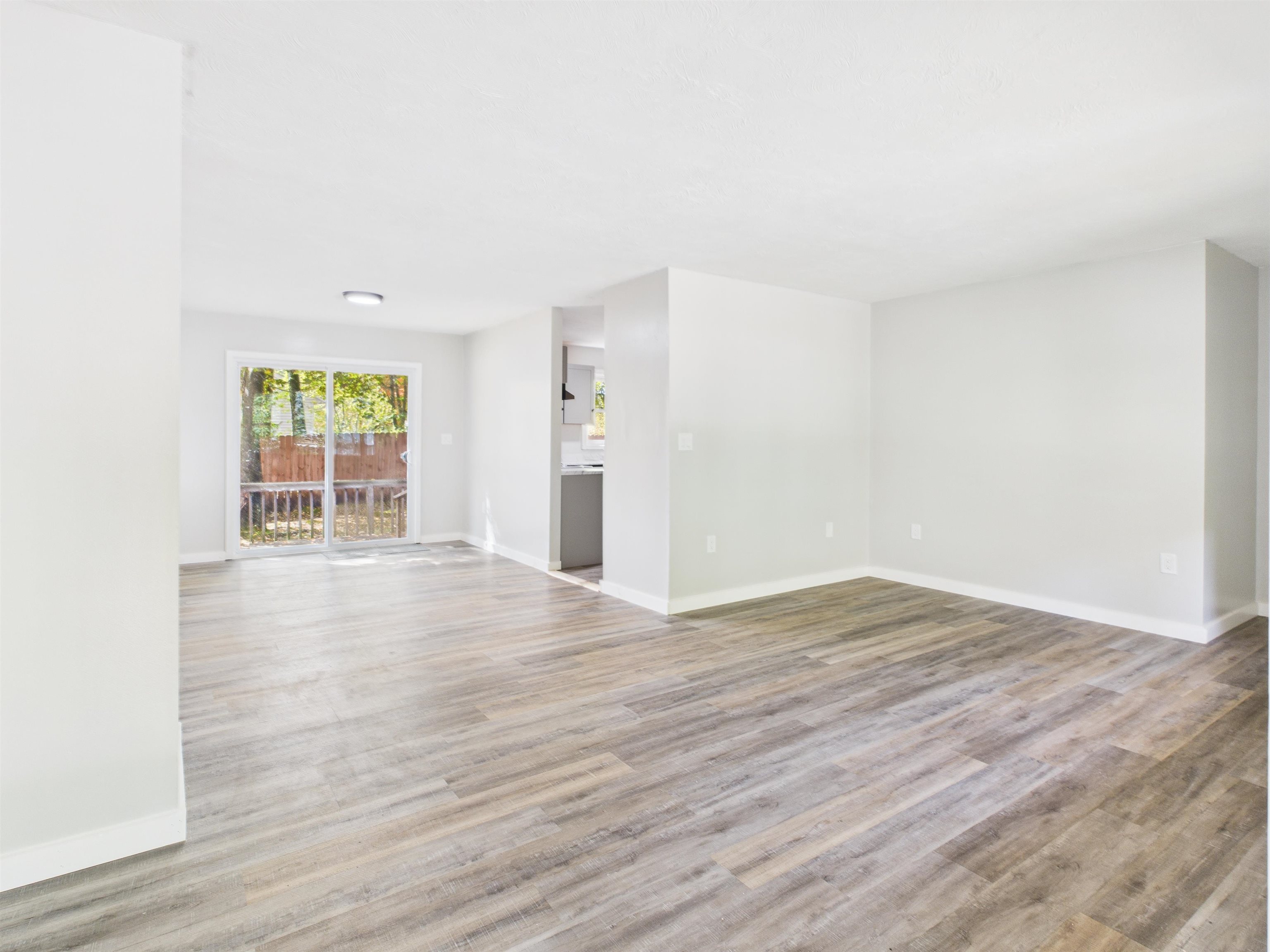 MLS #5063447 image #6