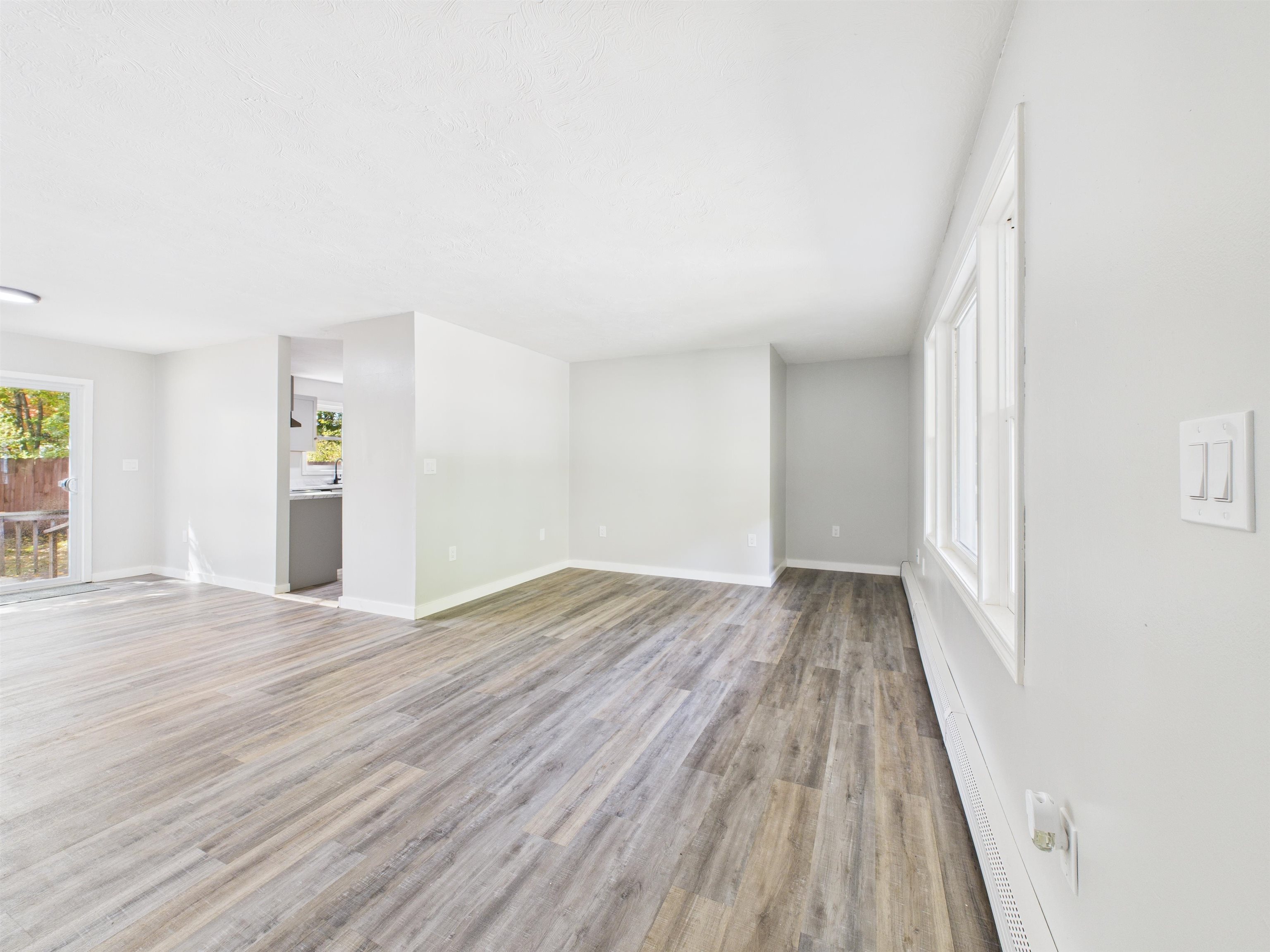 MLS #5063447 image #7