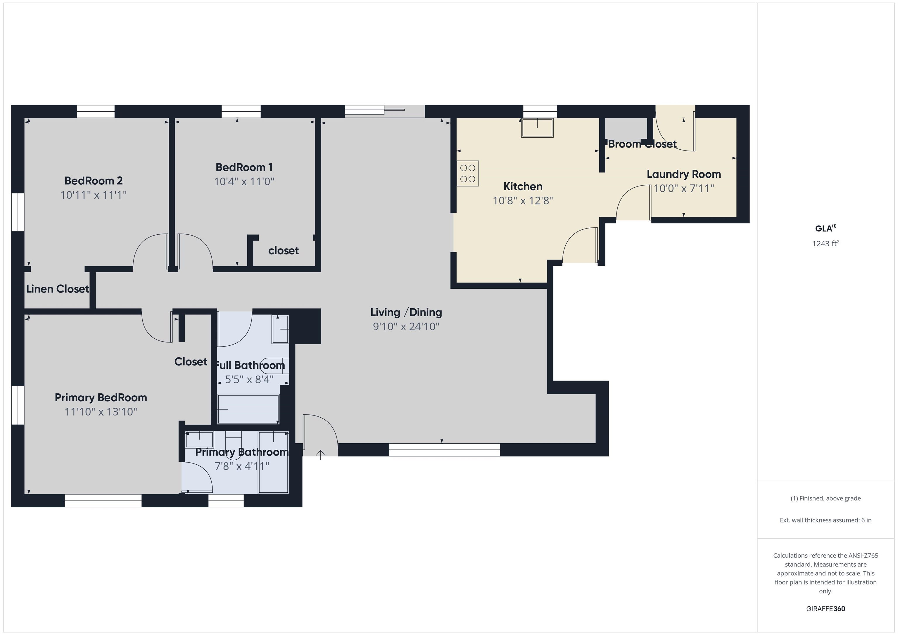 MLS #5063447 image #8