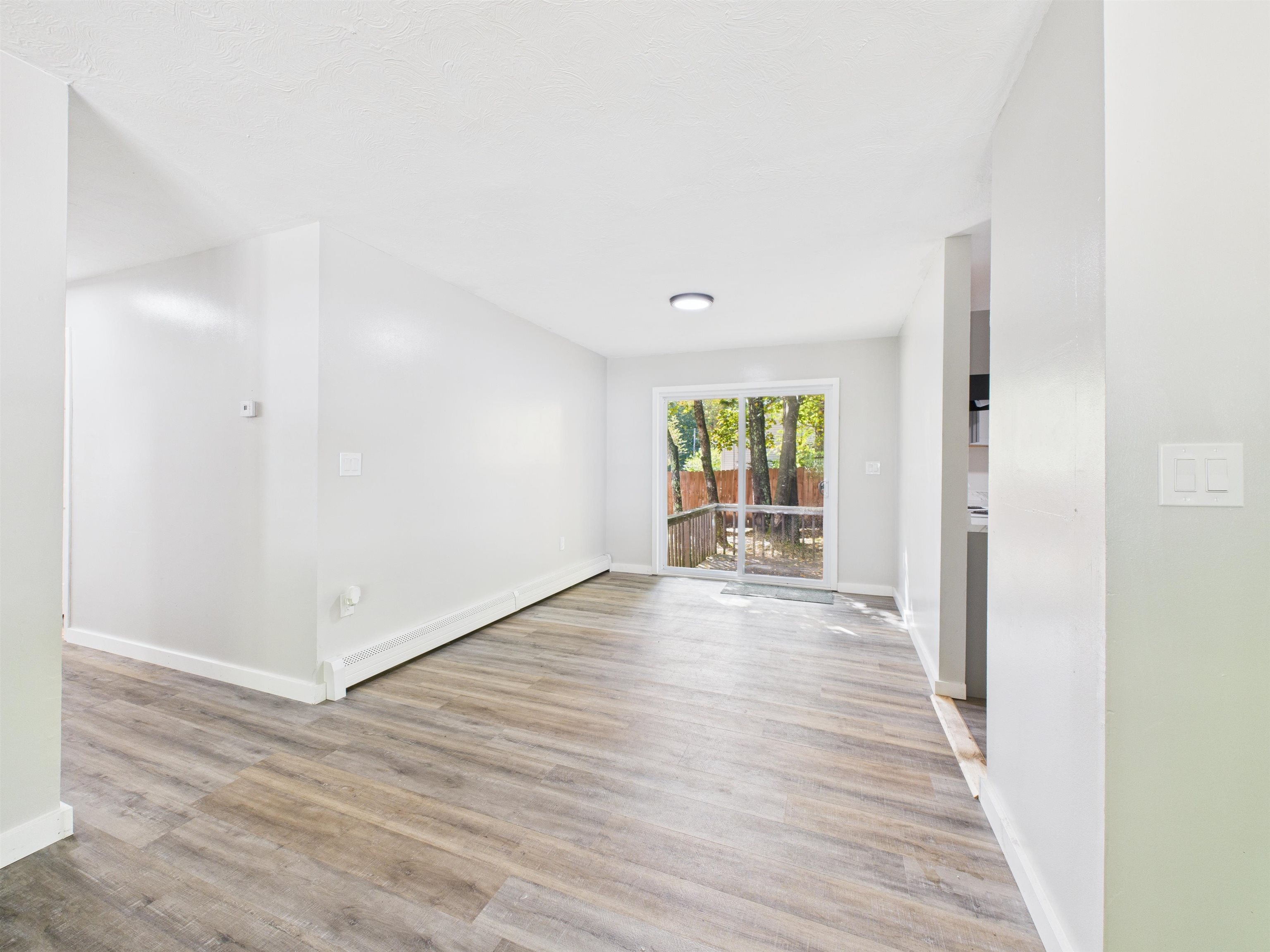 MLS #5063447 image #9