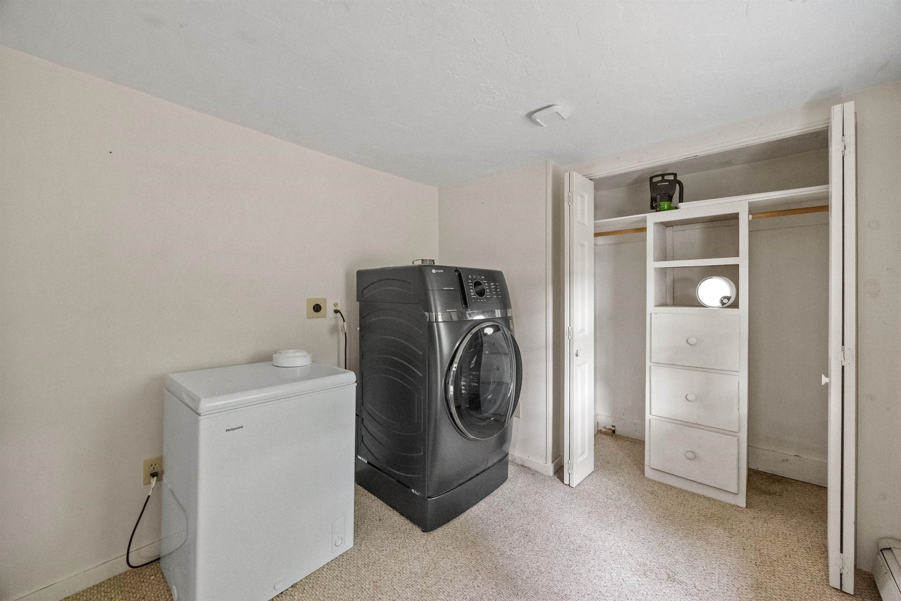 MLS #5063459 image #10