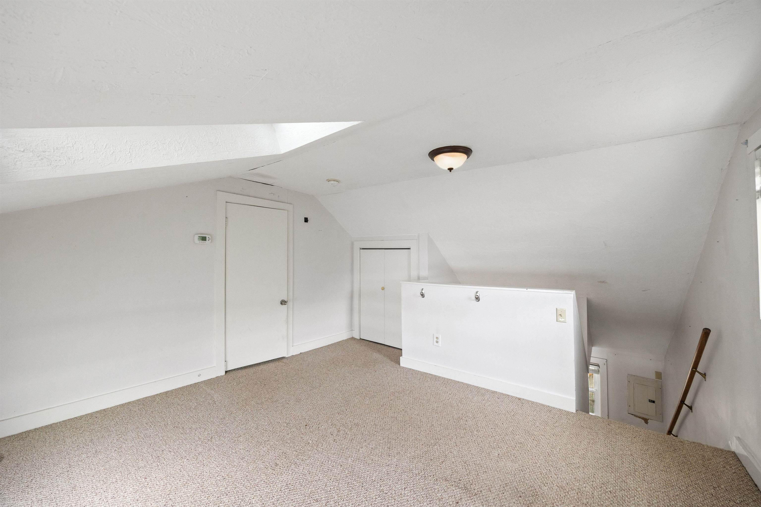 MLS #5063459 image #12