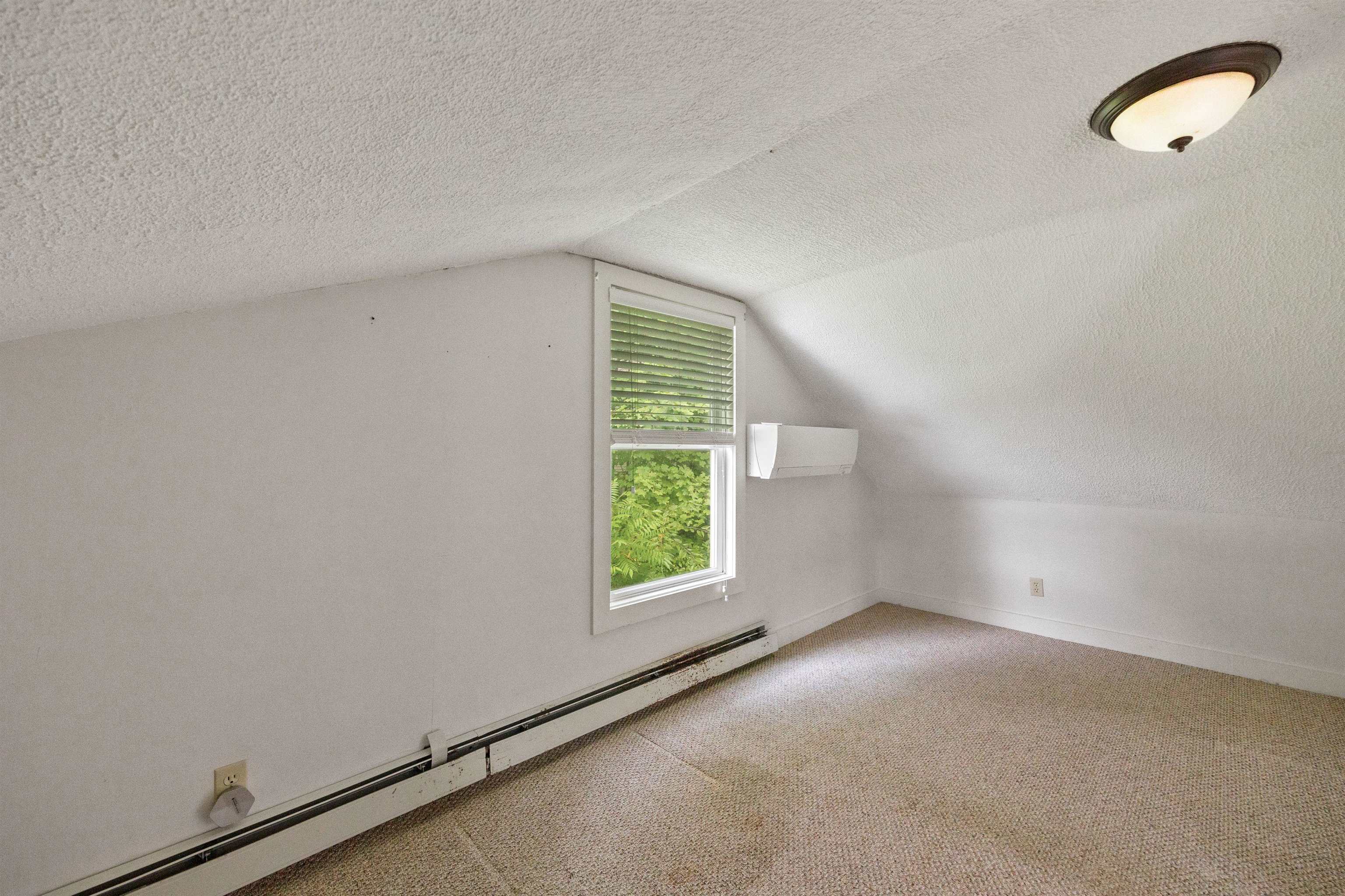 MLS #5063459 image #13