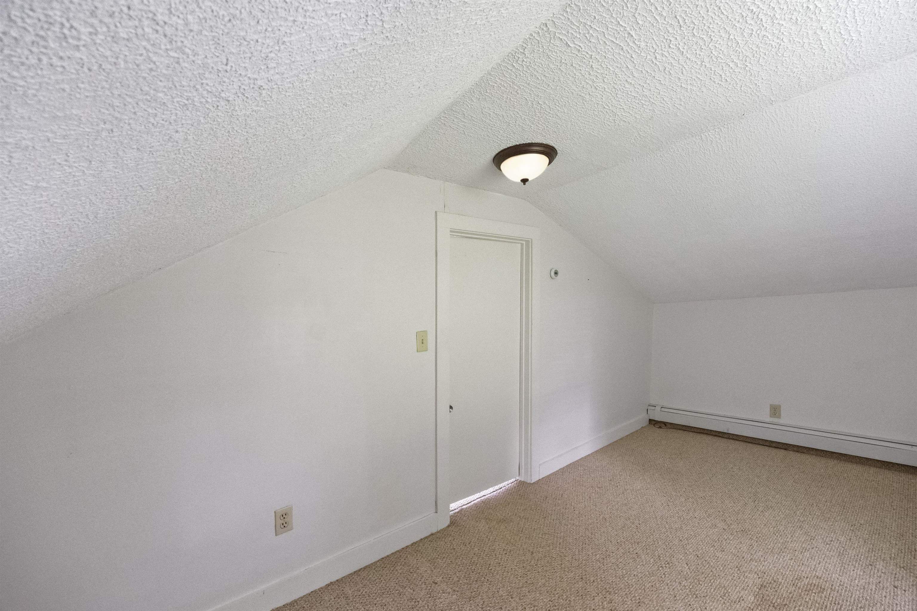 MLS #5063459 image #14