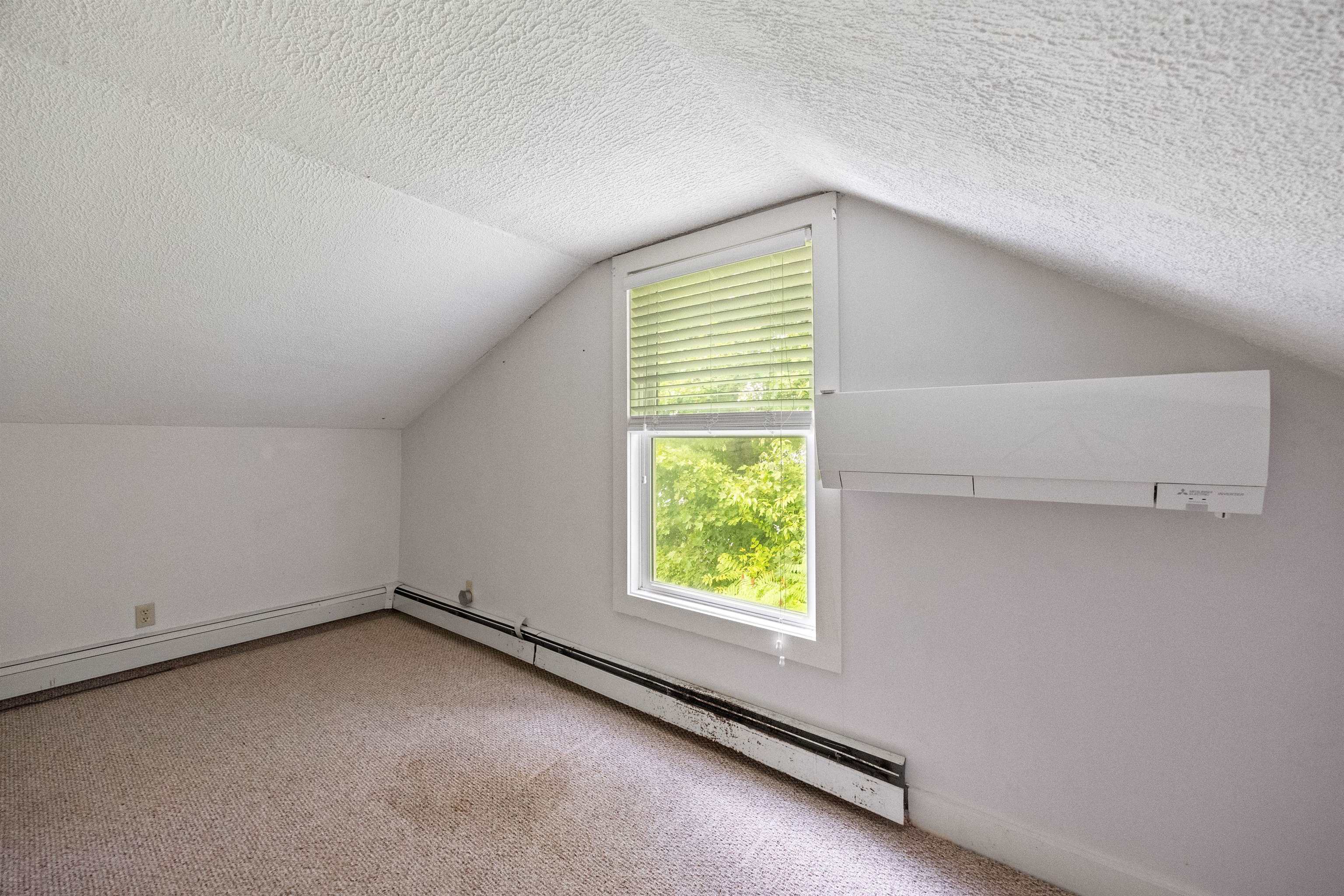 MLS #5063459 image #15