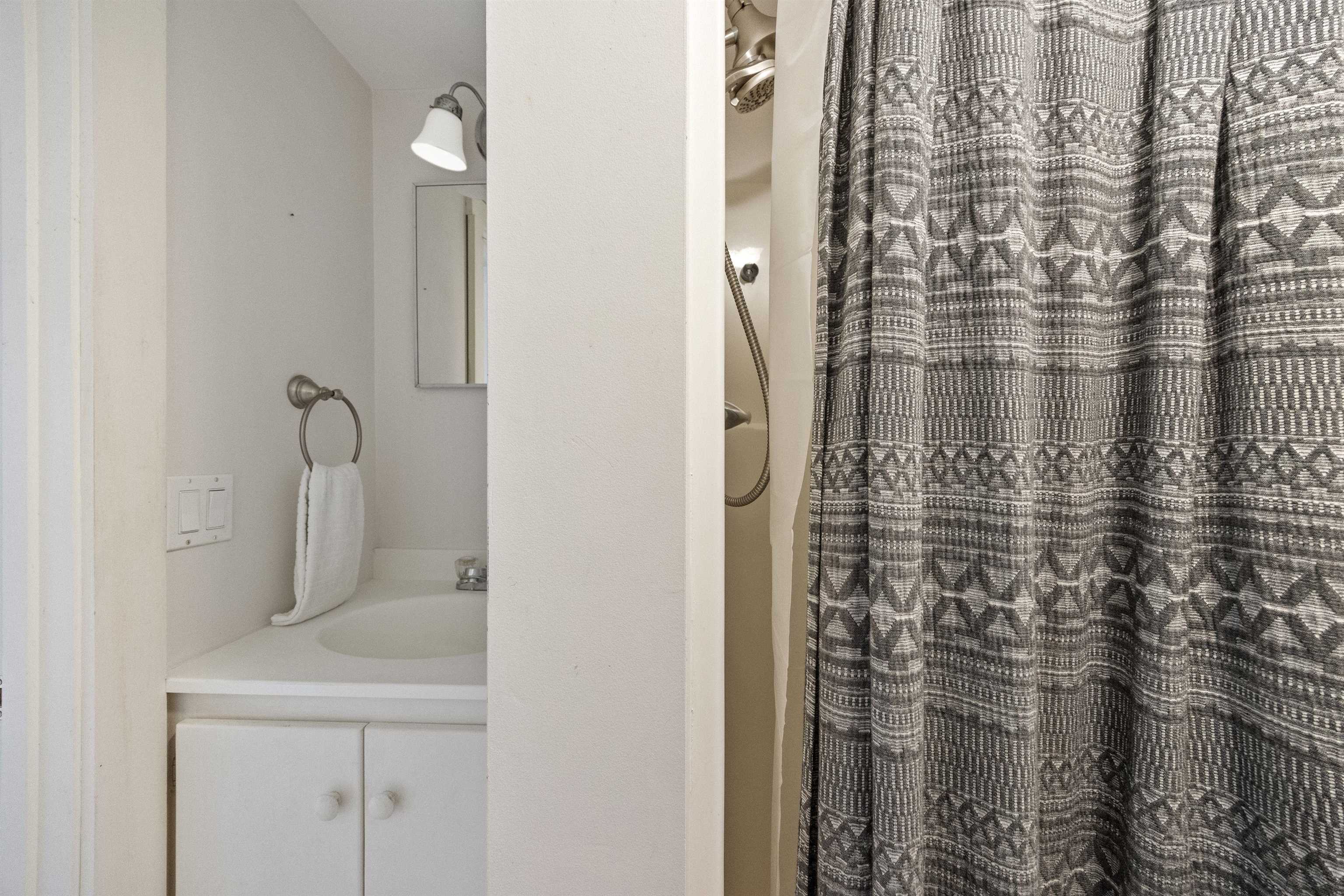 MLS #5063459 image #16