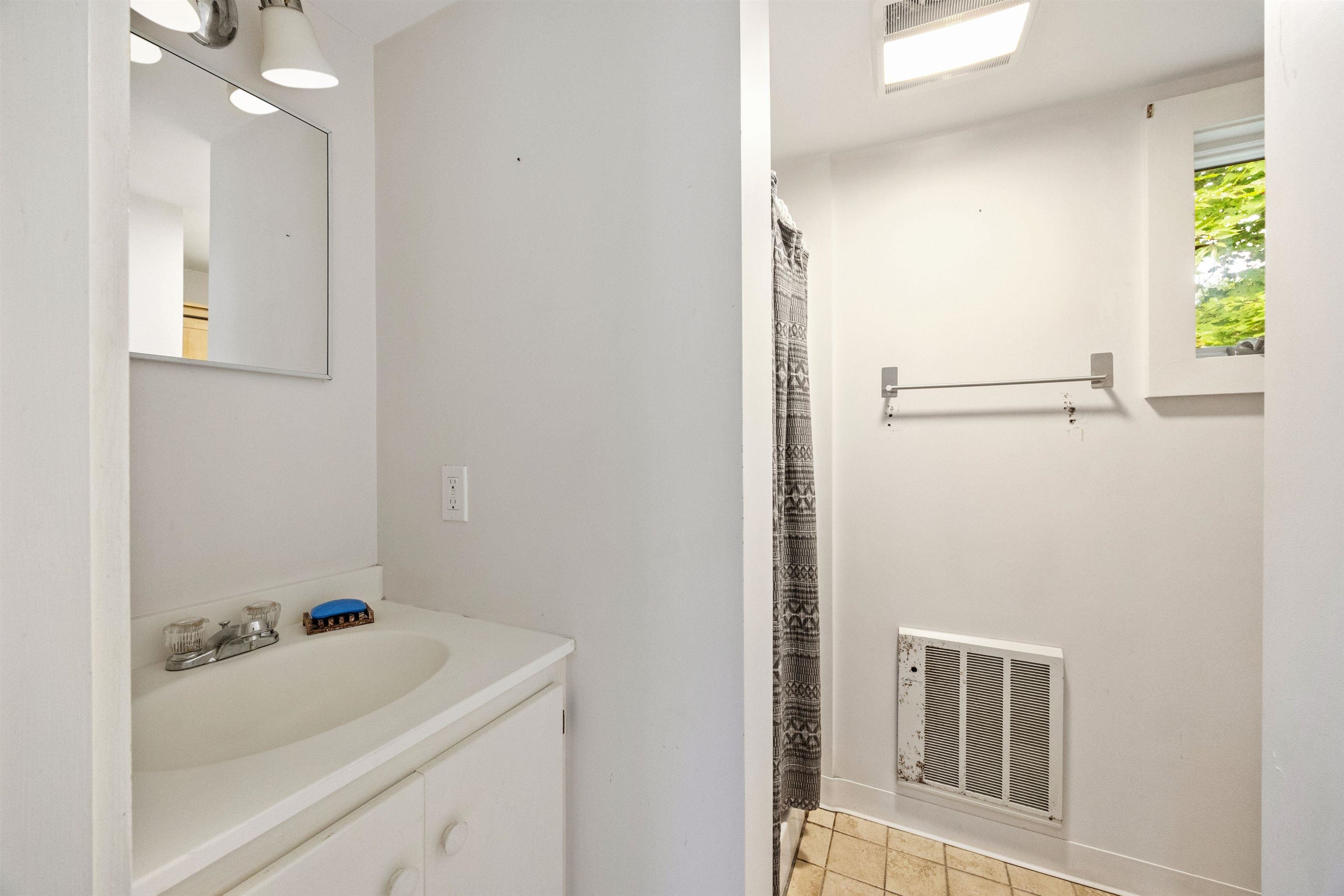 MLS #5063459 image #17