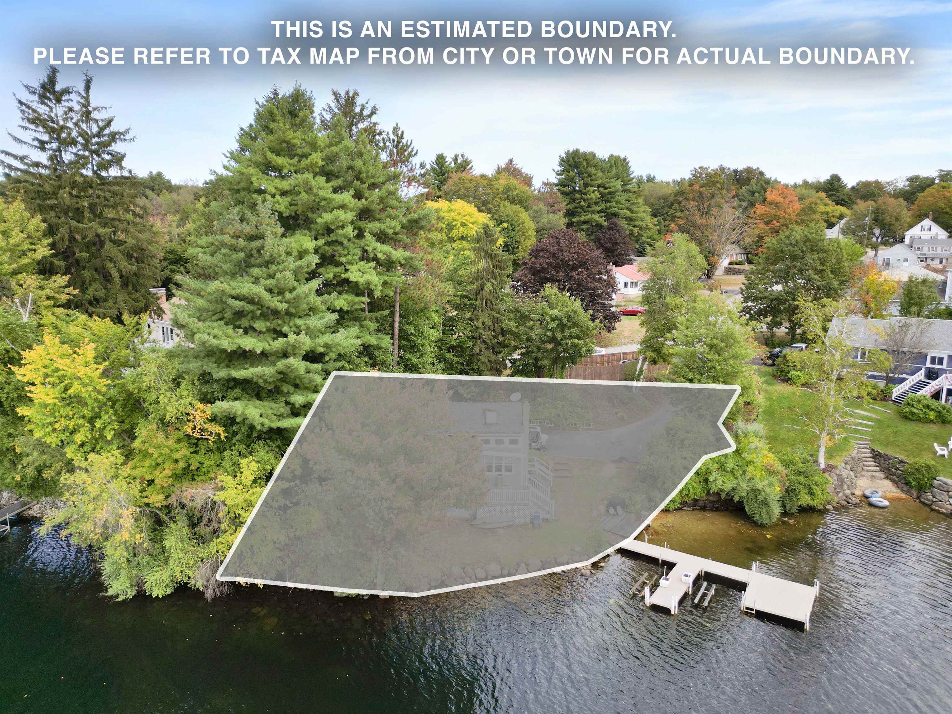 MLS #5063459 image #2