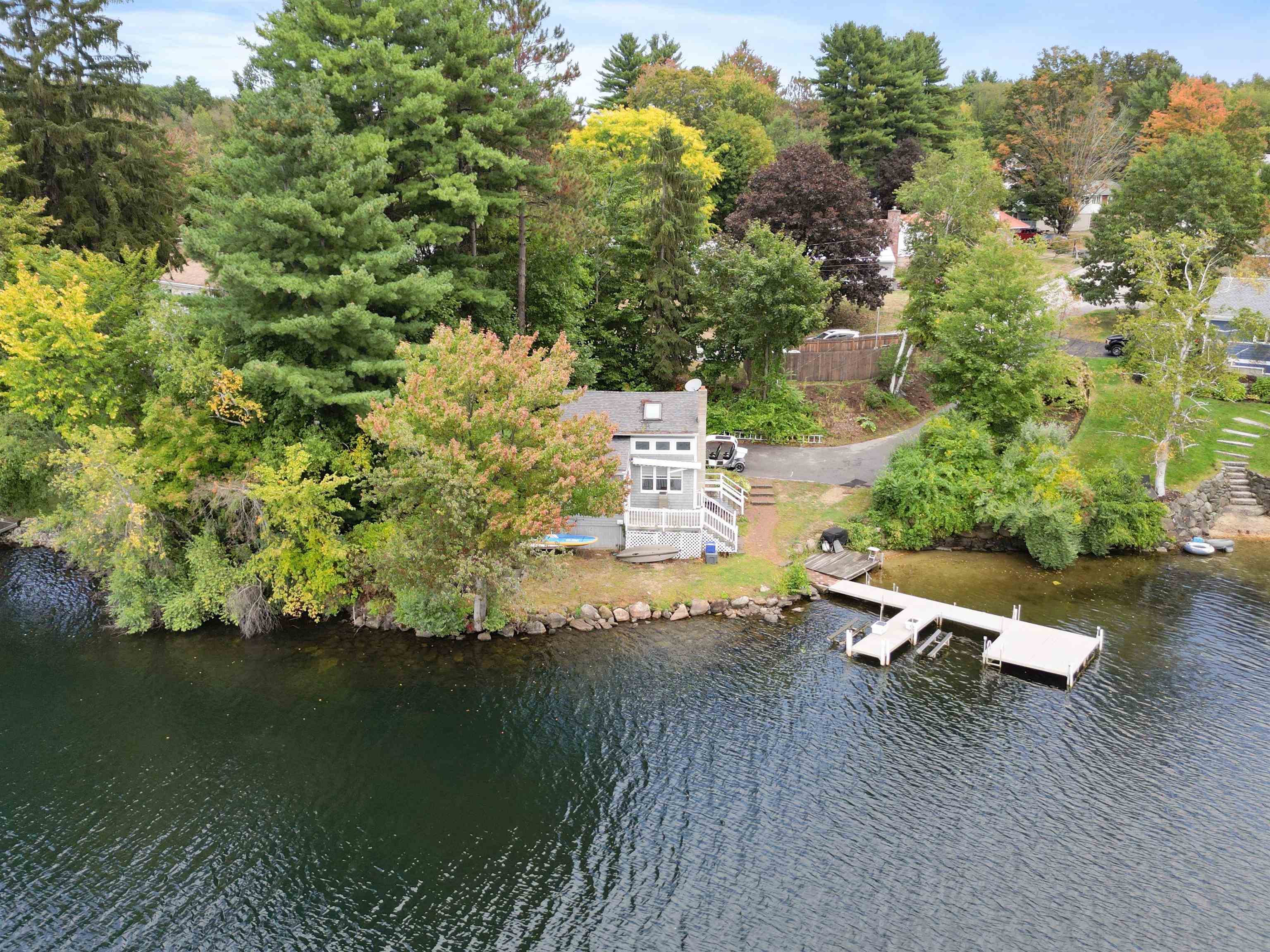 MLS #5063459 image #21