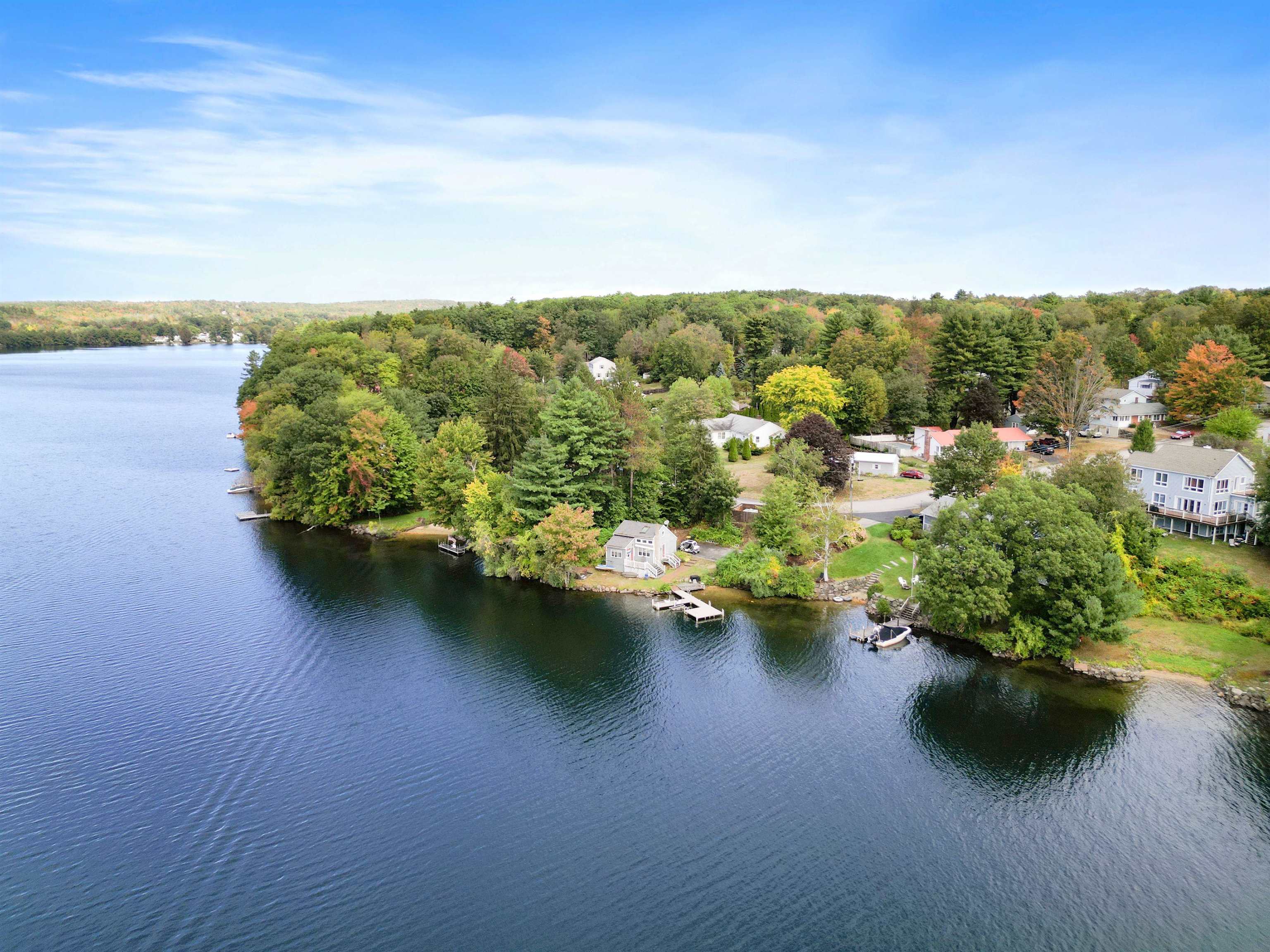 MLS #5063459 image #22