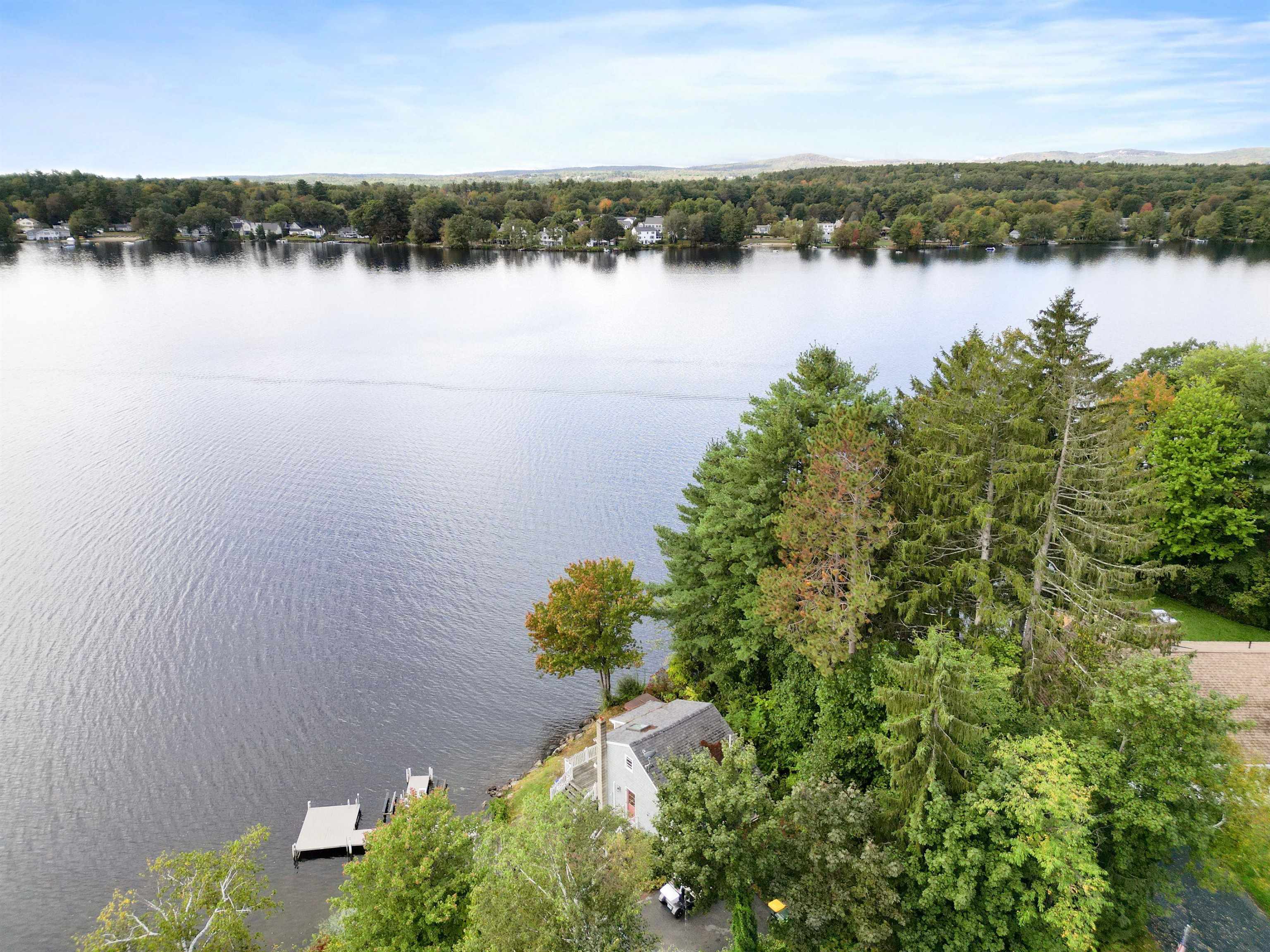 MLS #5063459 image #23