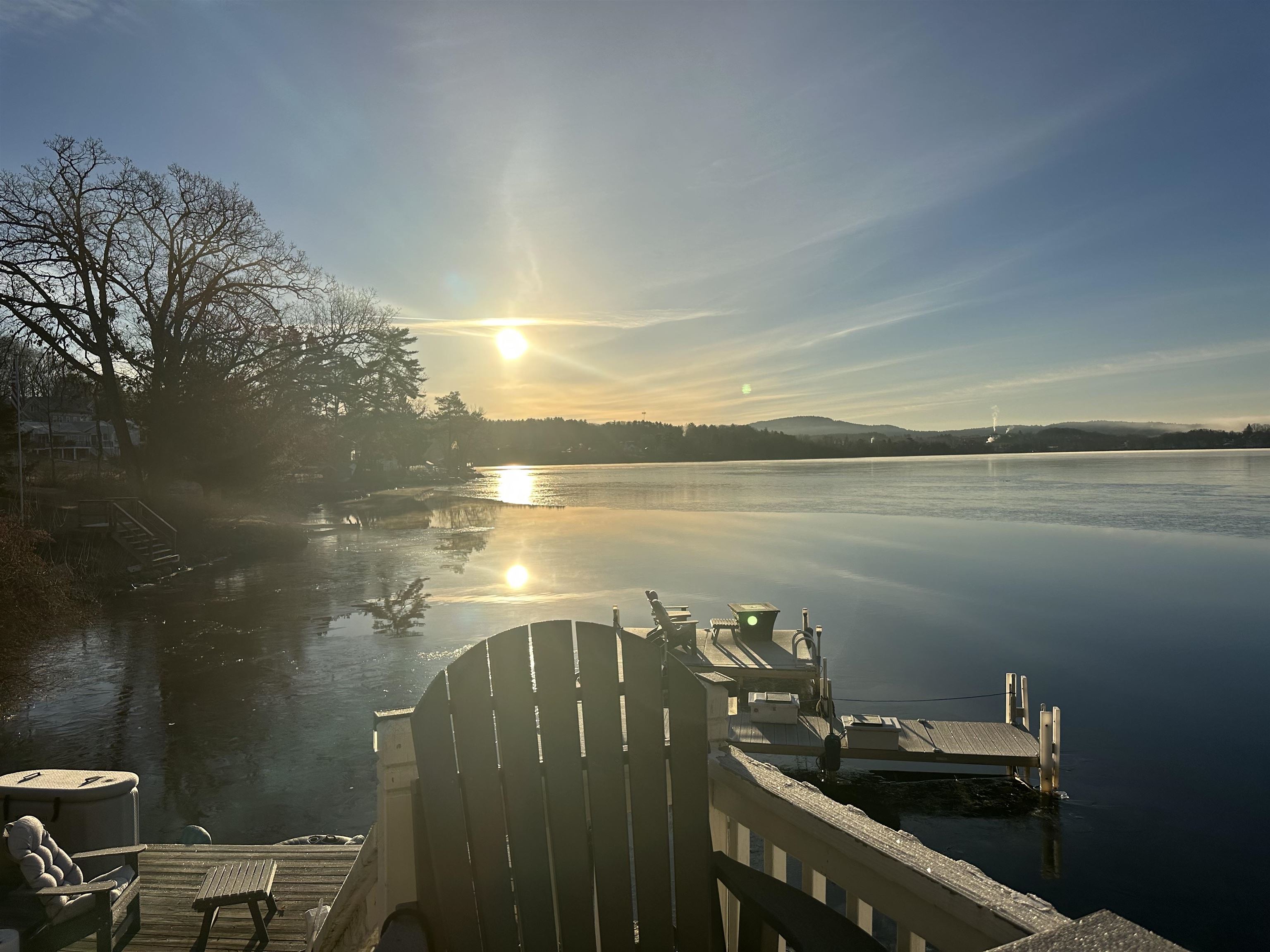 MLS #5063459 image #26