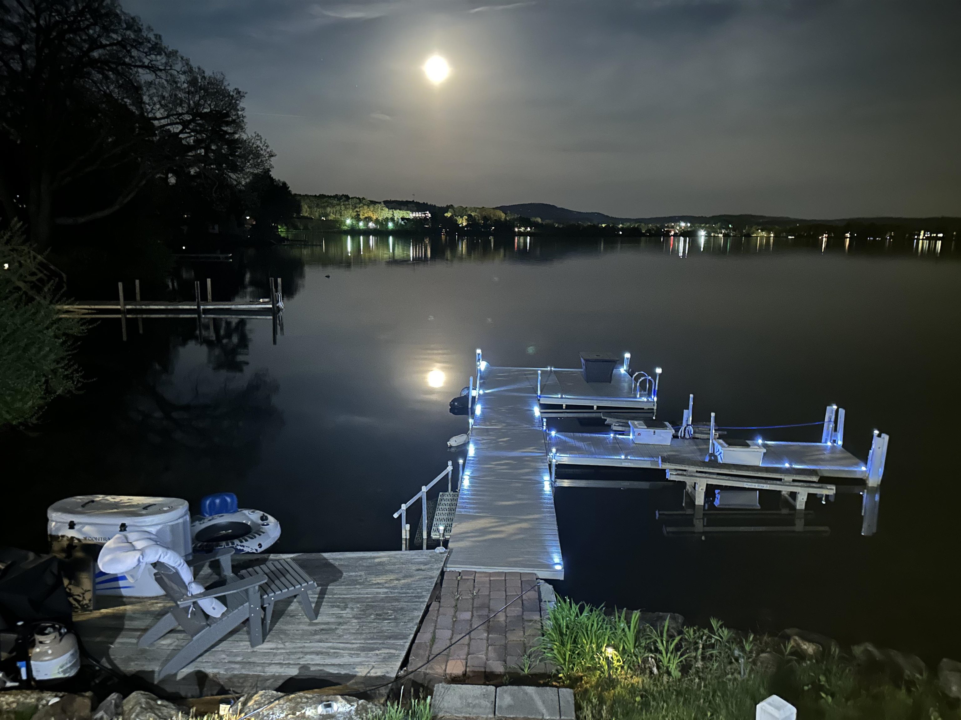 MLS #5063459 image #27