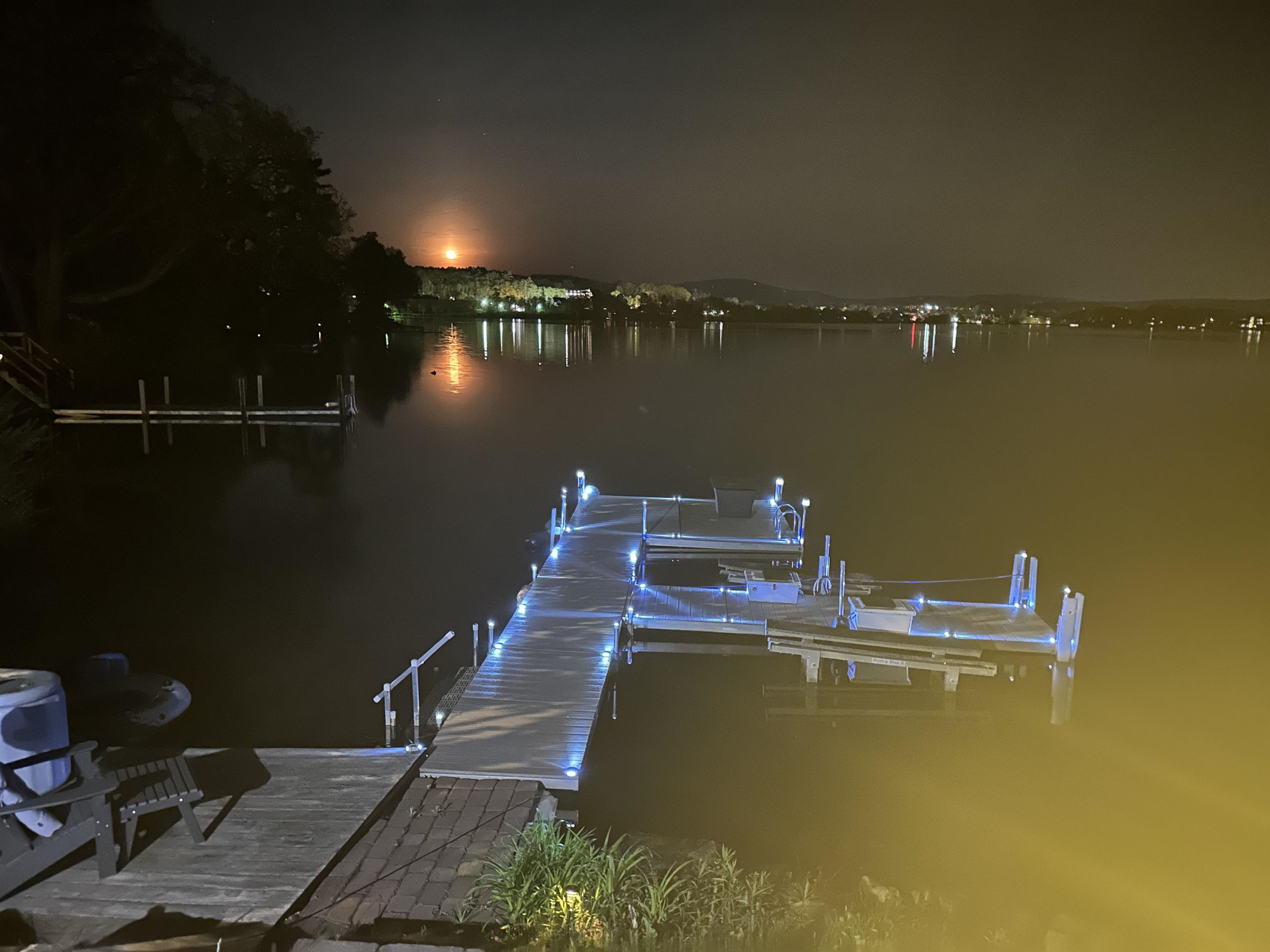 MLS #5063459 image #28