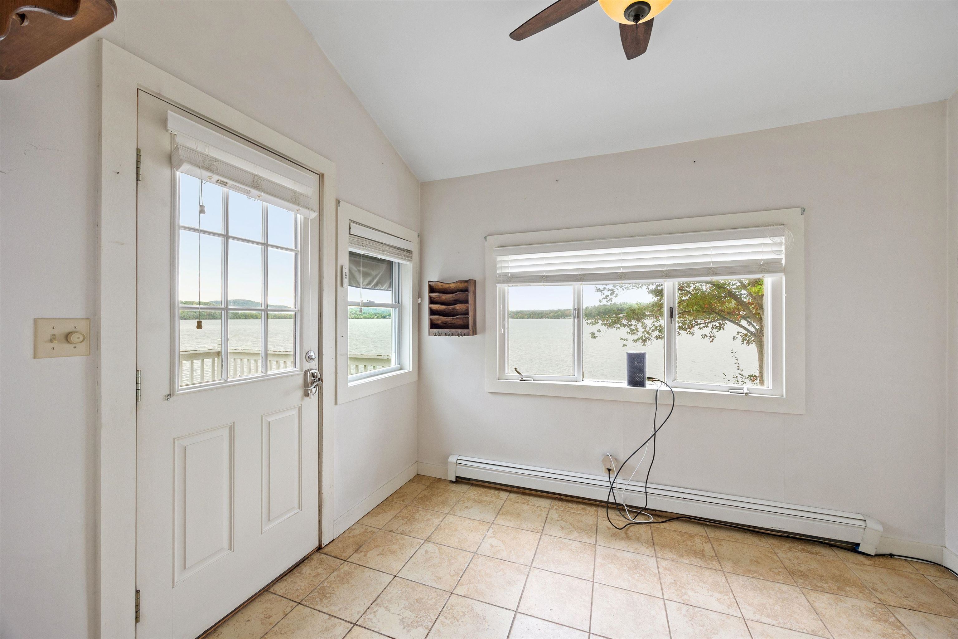 MLS #5063459 image #3