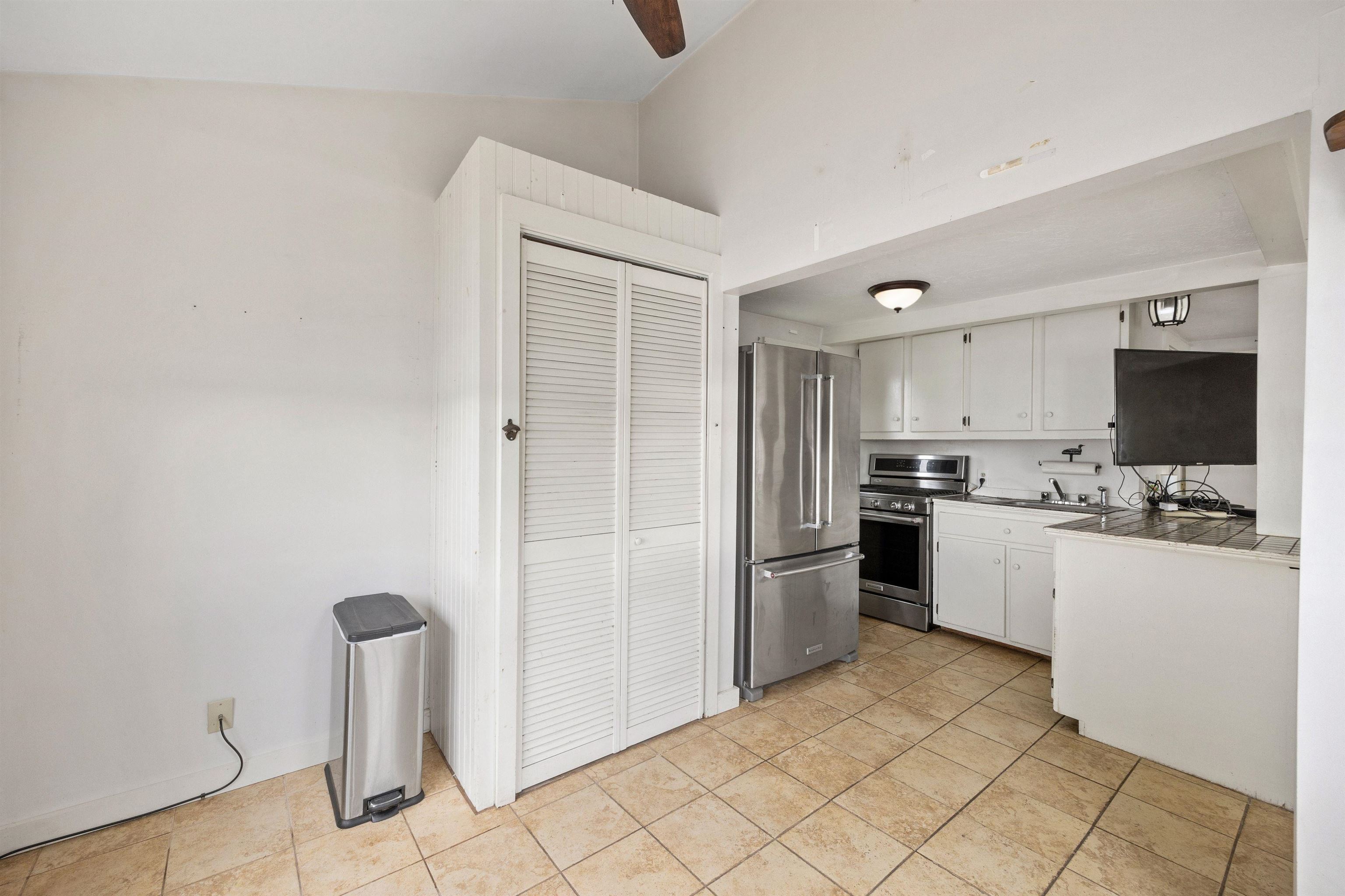 MLS #5063459 image #4