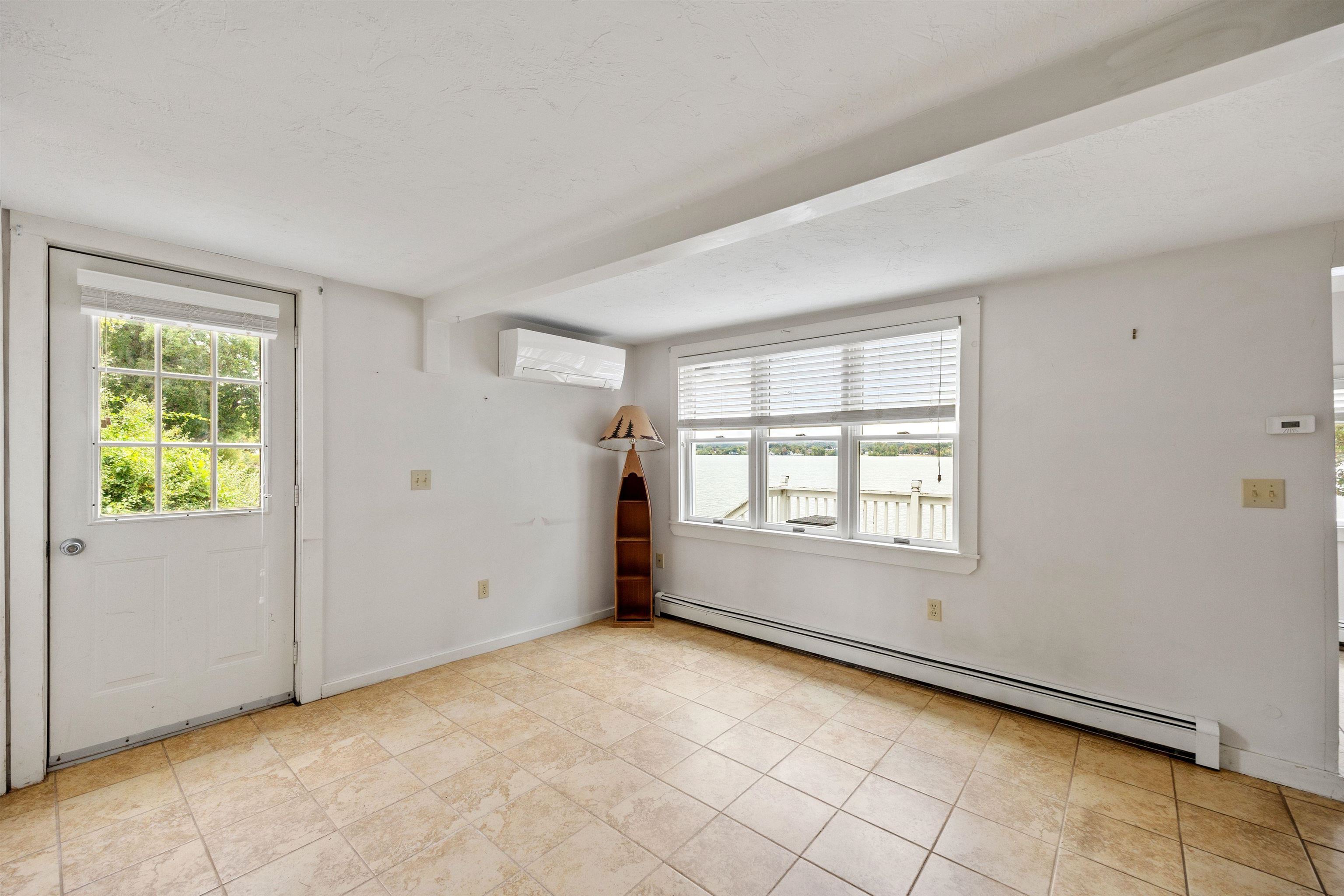 MLS #5063459 image #5