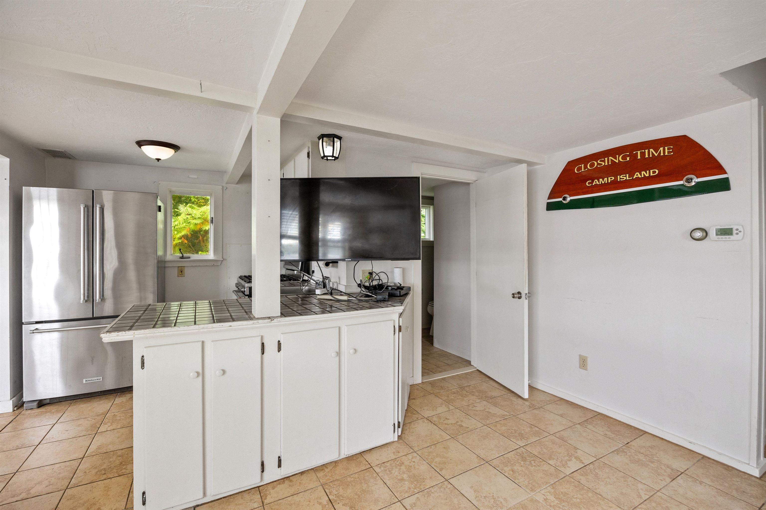 MLS #5063459 image #6