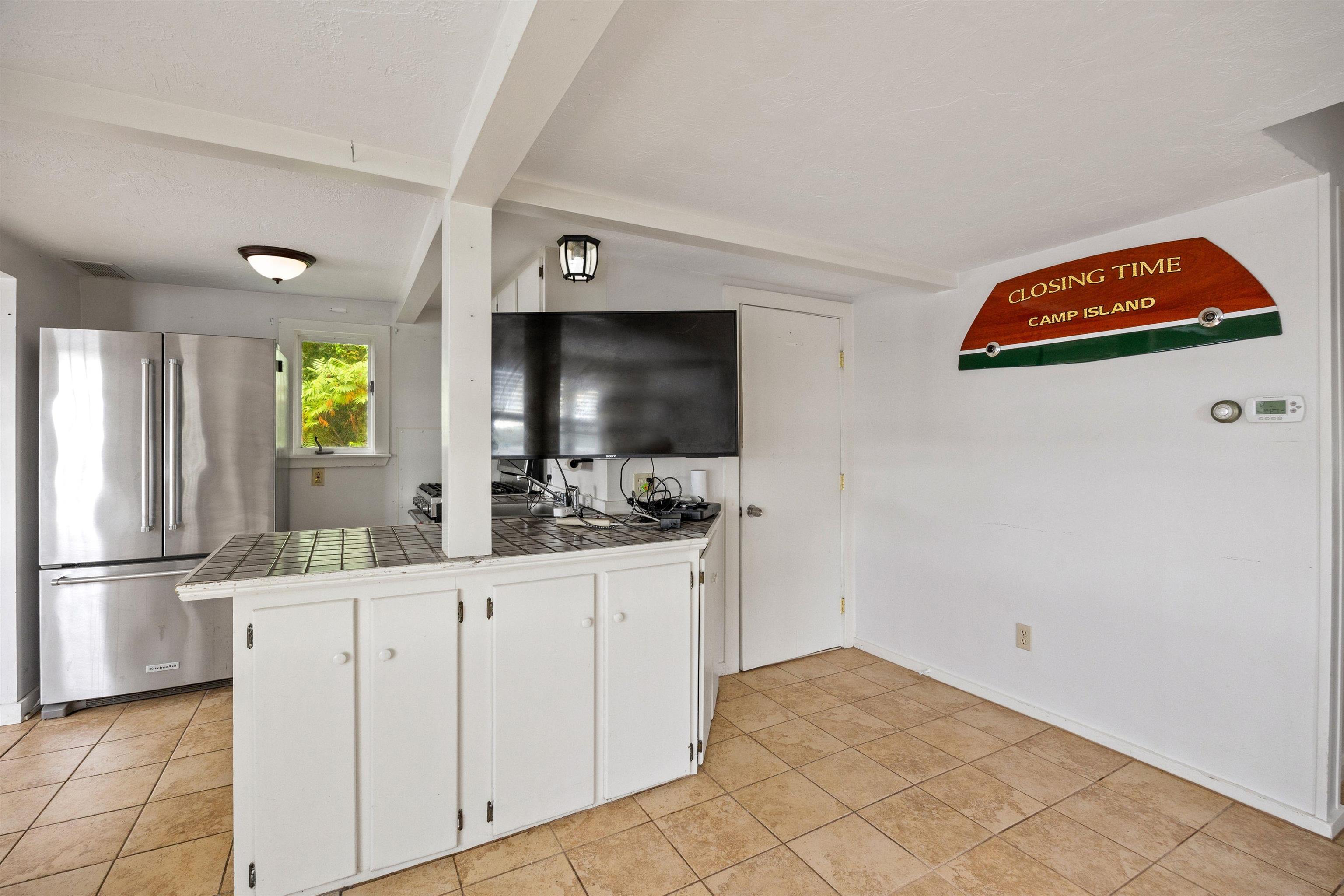 MLS #5063459 image #7