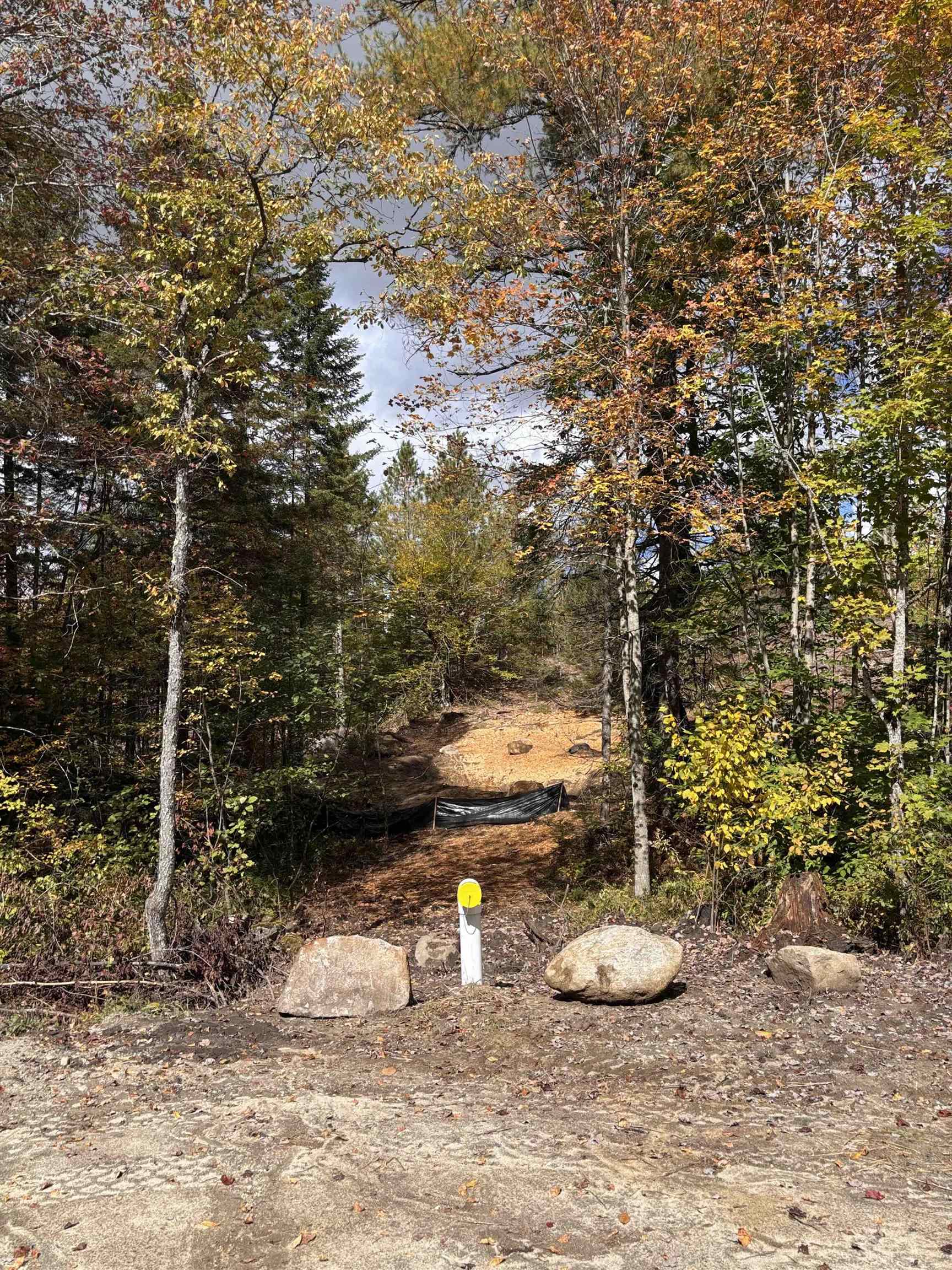 Fire Hose Connection 24177359