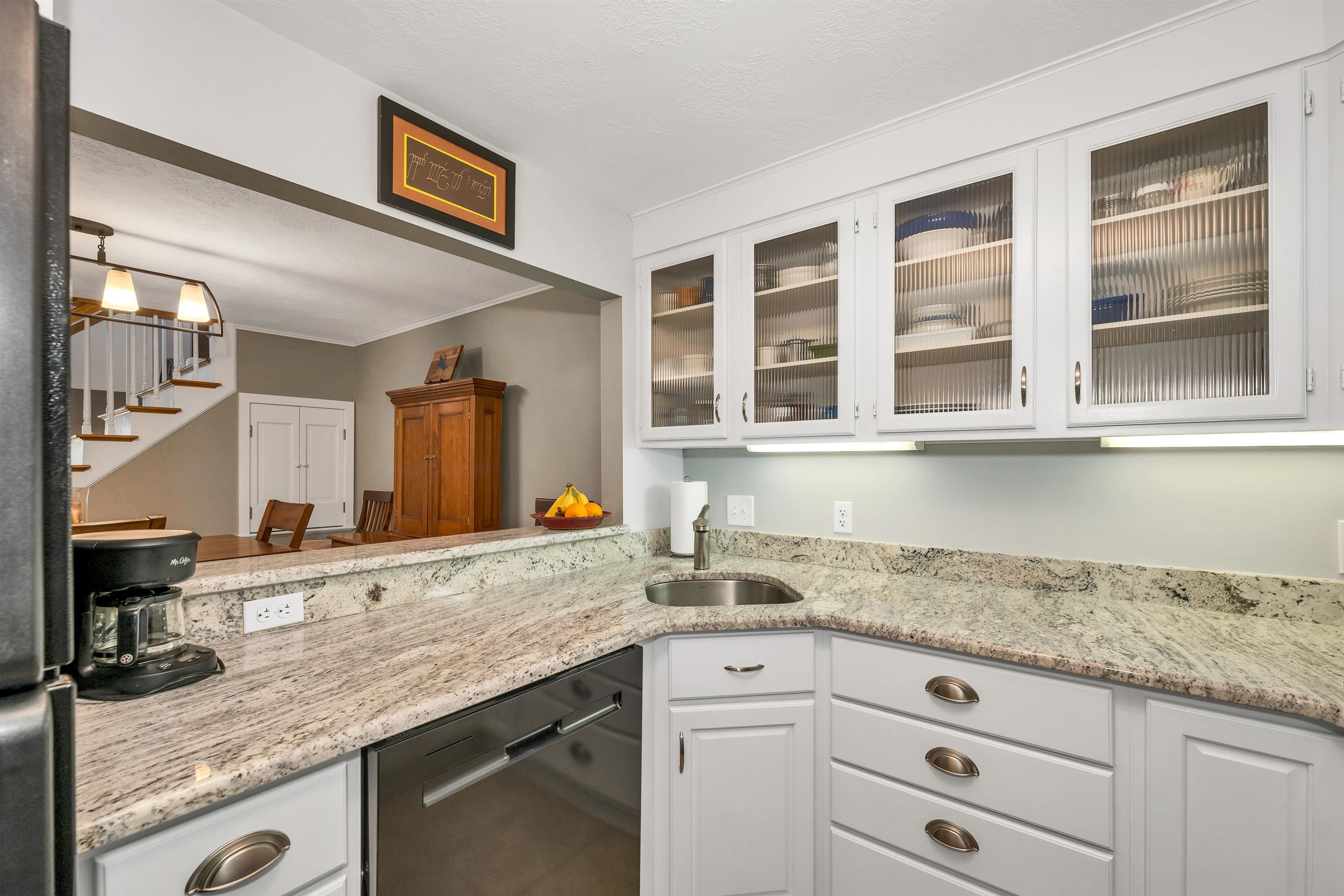 MLS #5063467 image #10