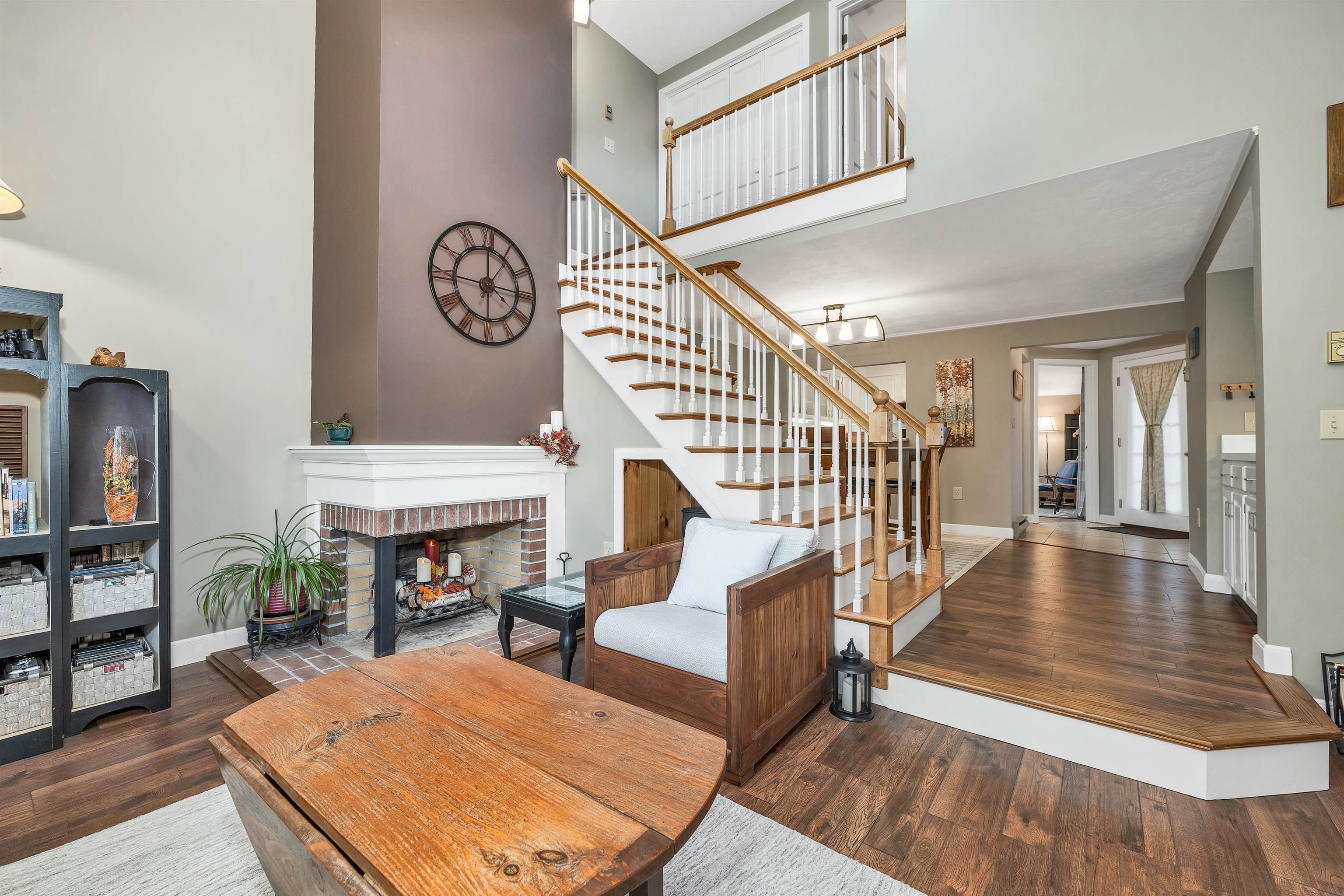 MLS #5063467 image #19