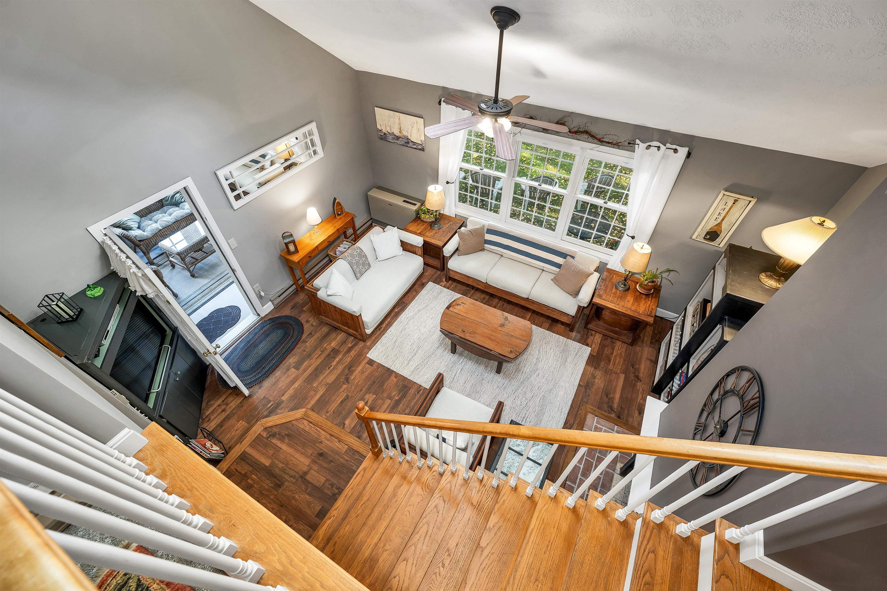 MLS #5063467 image #26