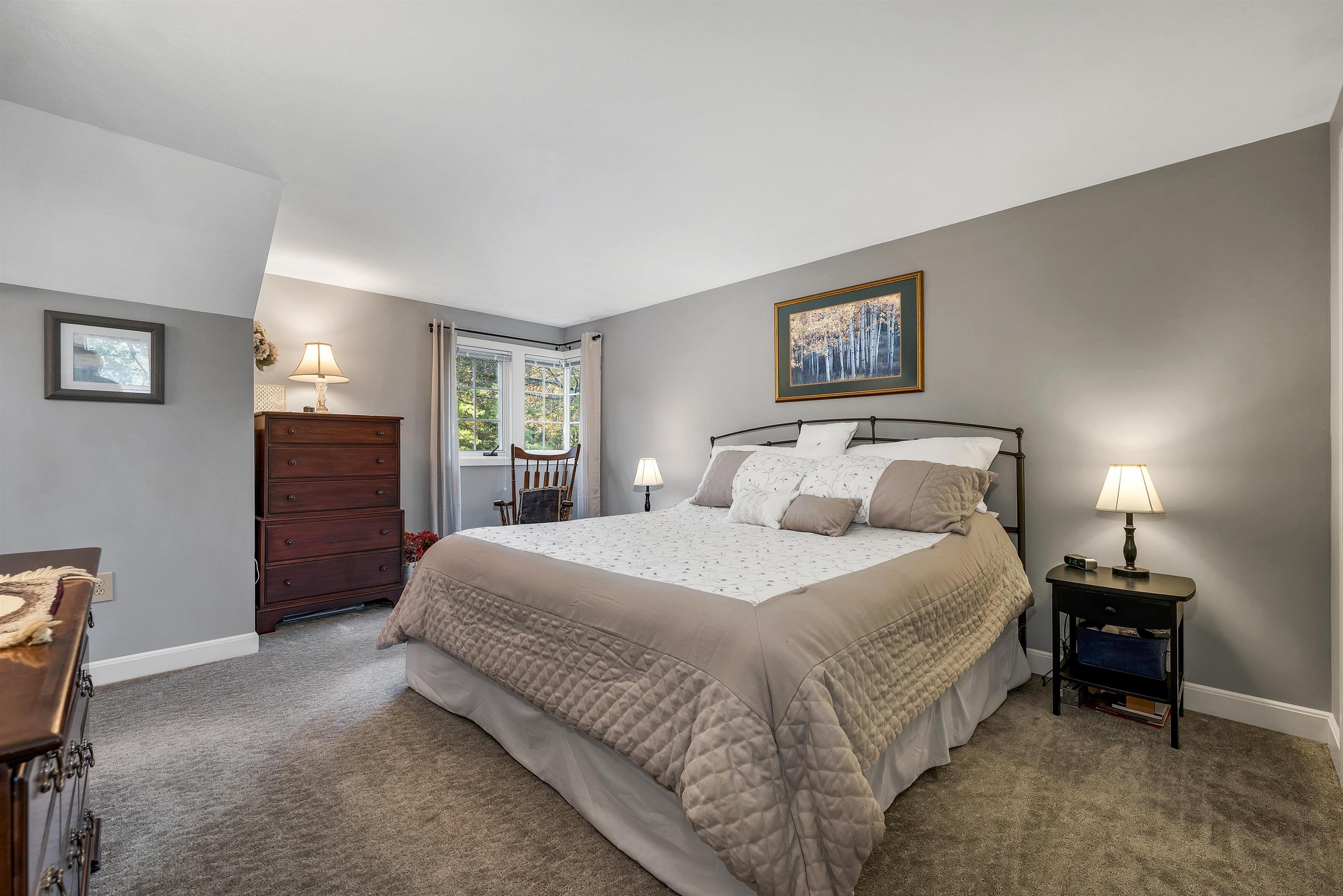 MLS #5063467 image #27