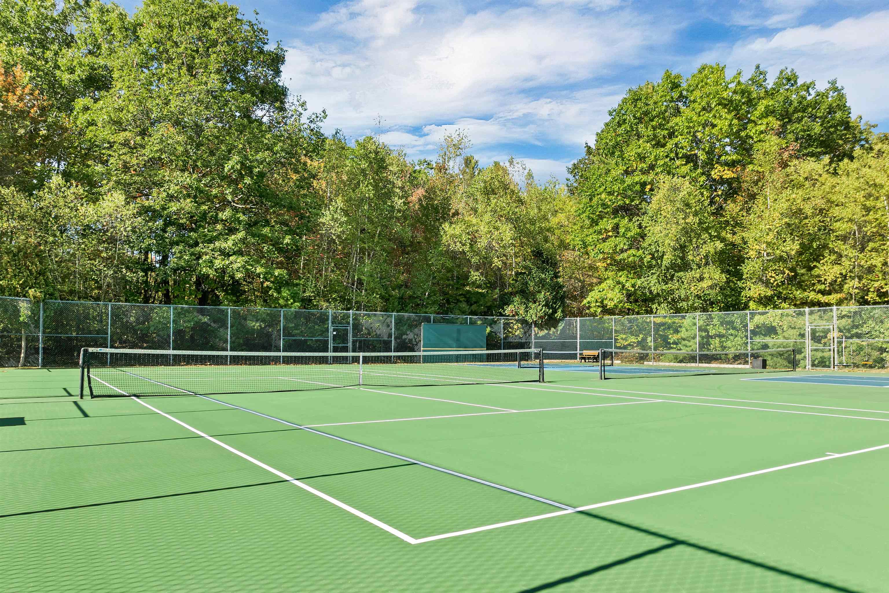 MLS #5063467 image #34