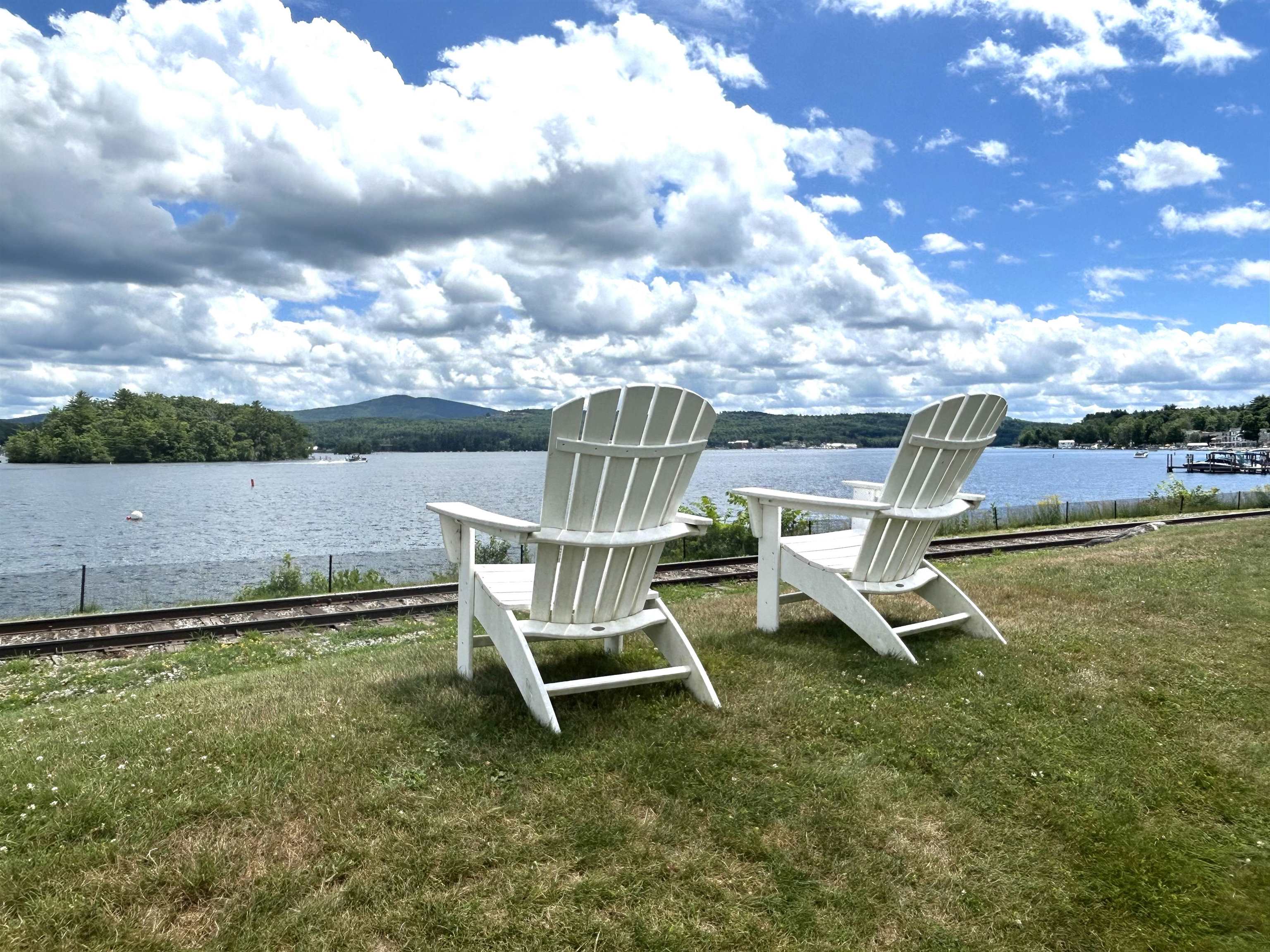 MLS #5063467 image #40