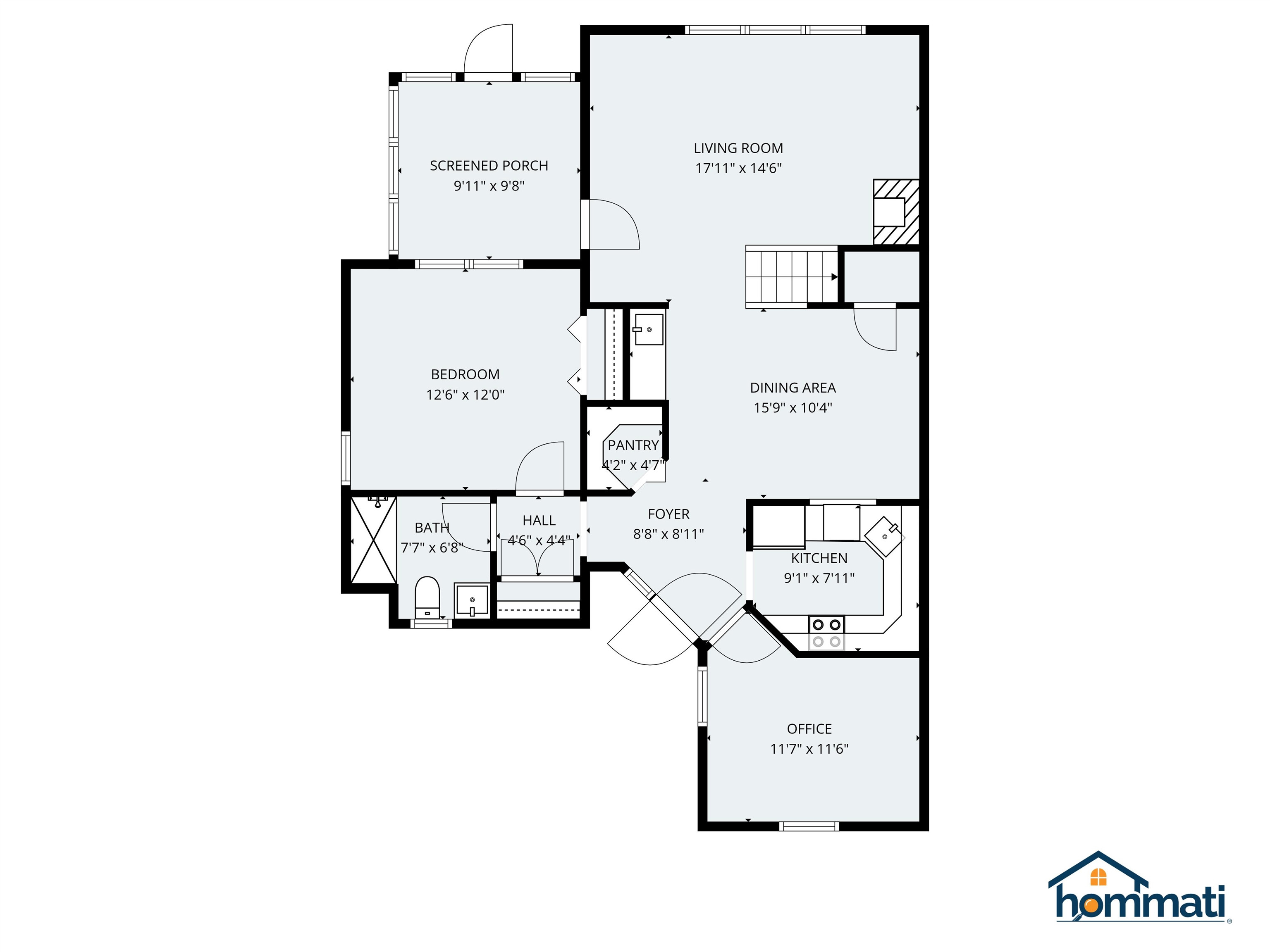 MLS #5063467 image #44