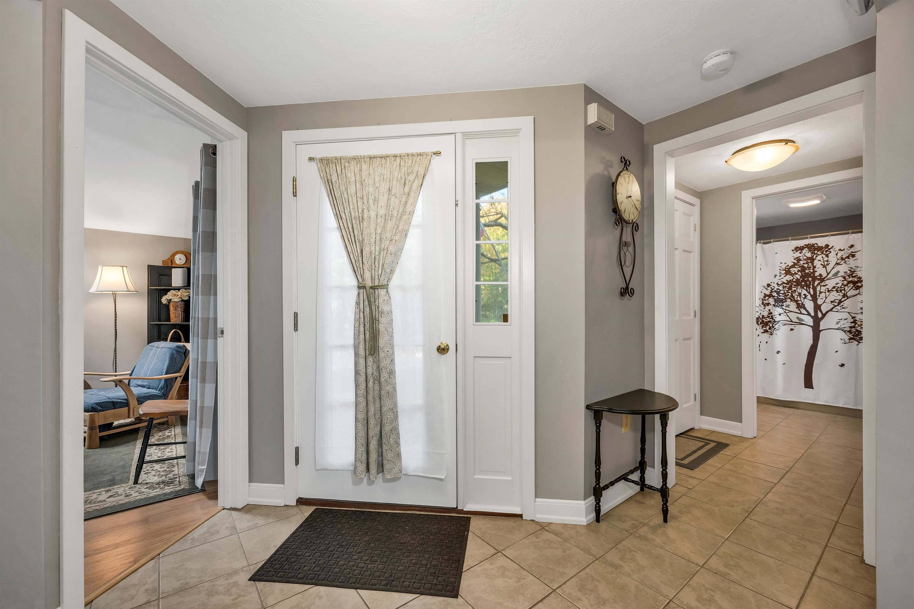 MLS #5063467 image #8