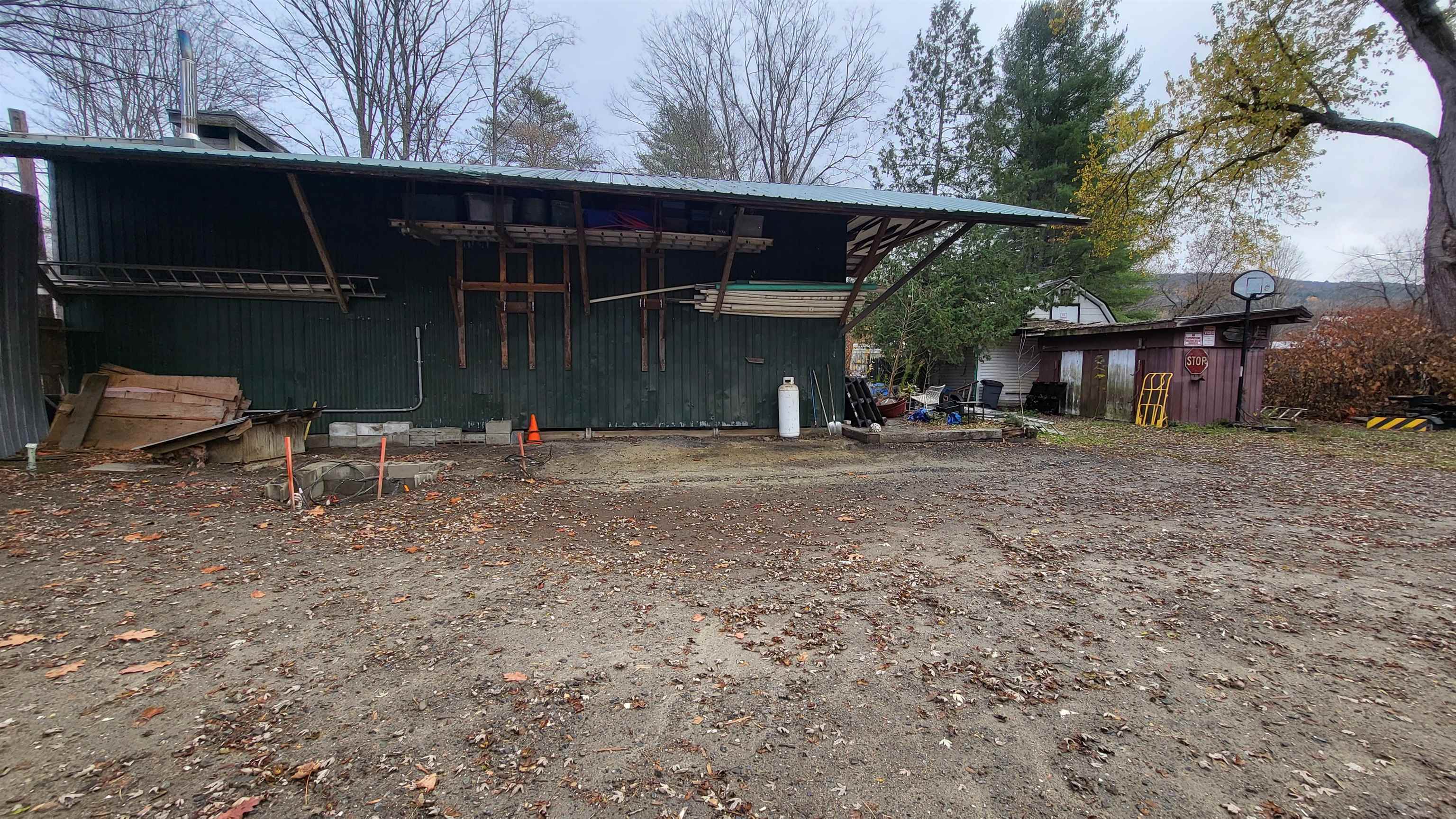 Homes for sale in Northfield, VT | 35 Pleasant St, Northfield, VT 05663 | MLS# 5063473