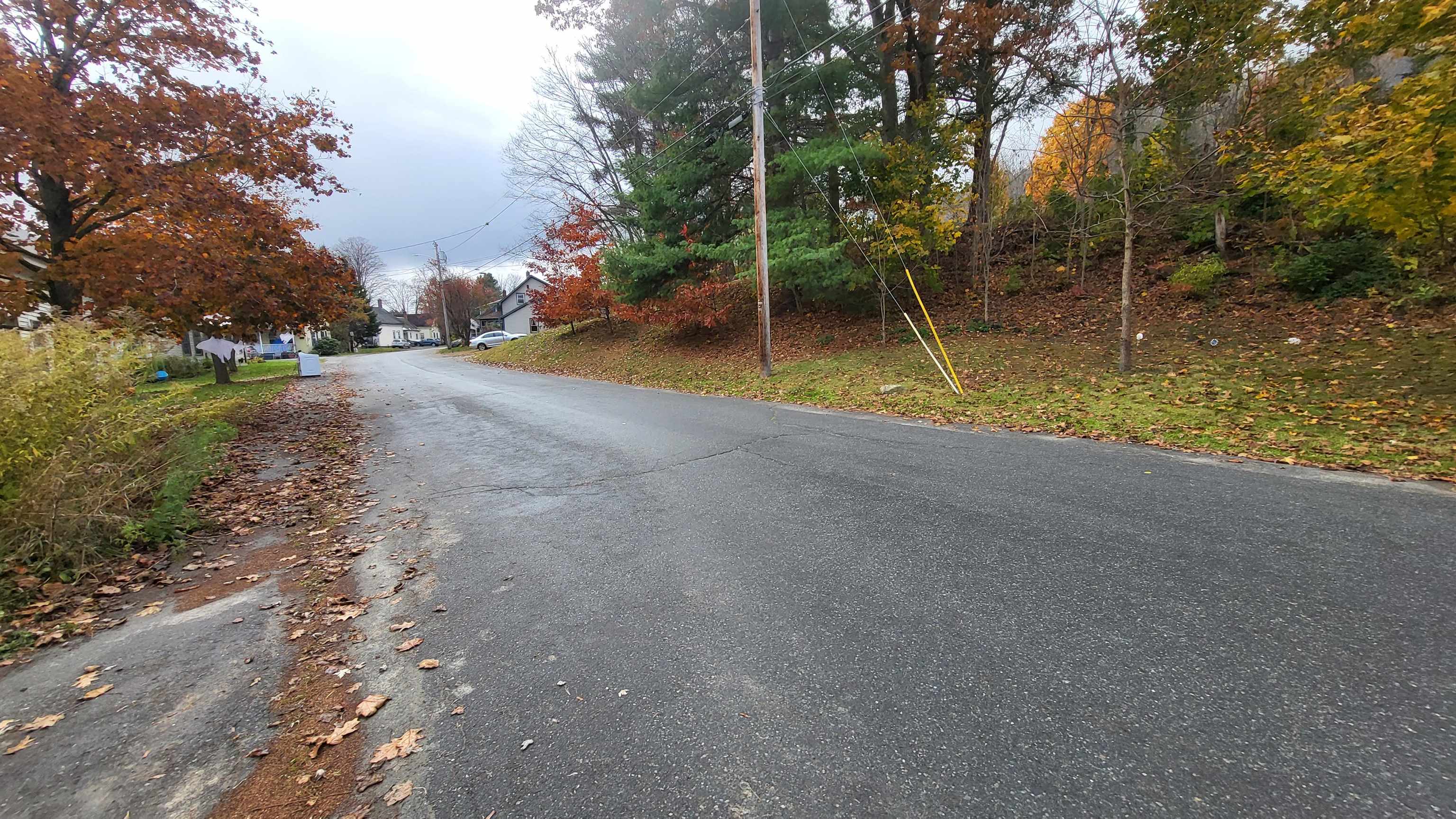 Homes for sale in Northfield, VT | 35 Pleasant St, Northfield, VT 05663 | MLS# 5063473