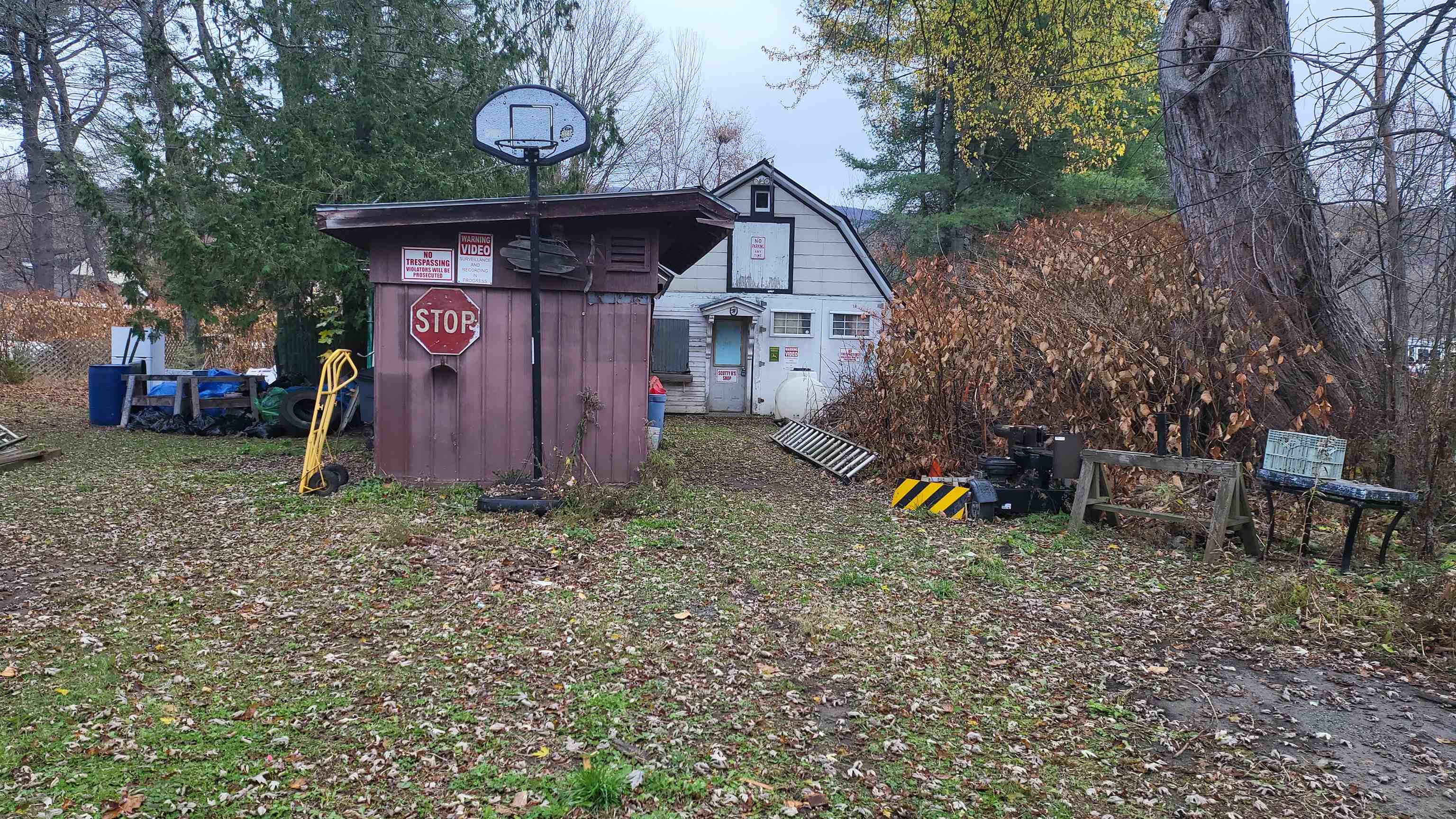 Homes for sale in Northfield, VT | 35 Pleasant St, Northfield, VT 05663 | MLS# 5063473