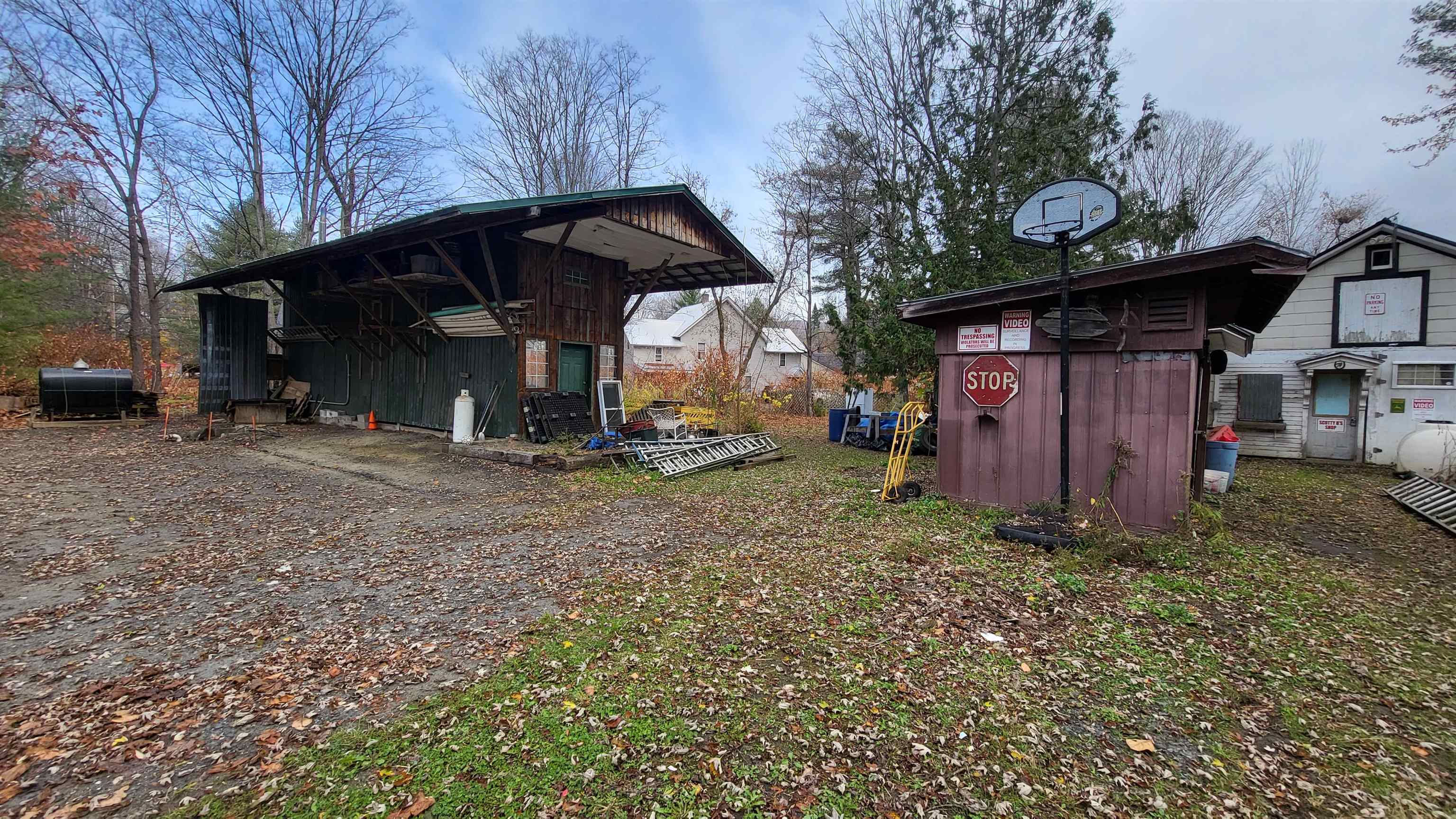Homes for sale in Northfield, VT | 35 Pleasant St, Northfield, VT 05663 | MLS# 5063473