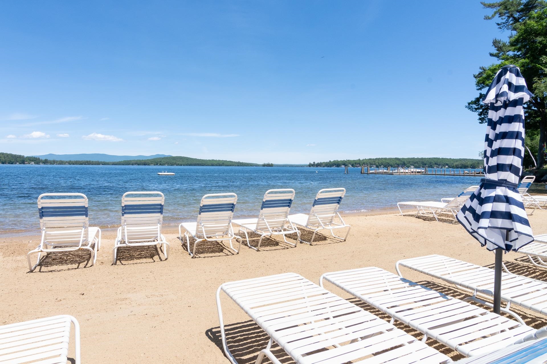 MLS #5063480 image #3